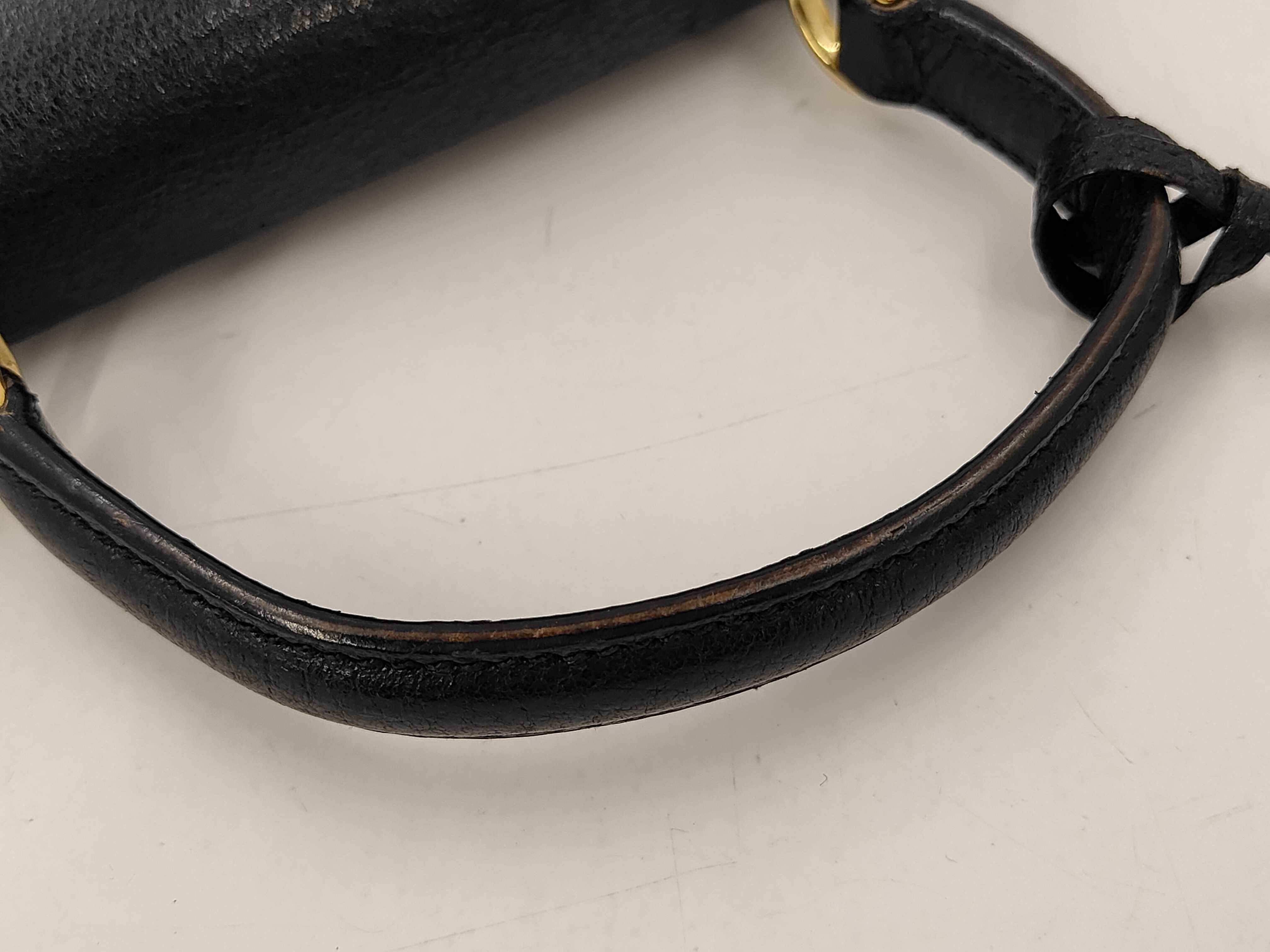 handbag — view 5