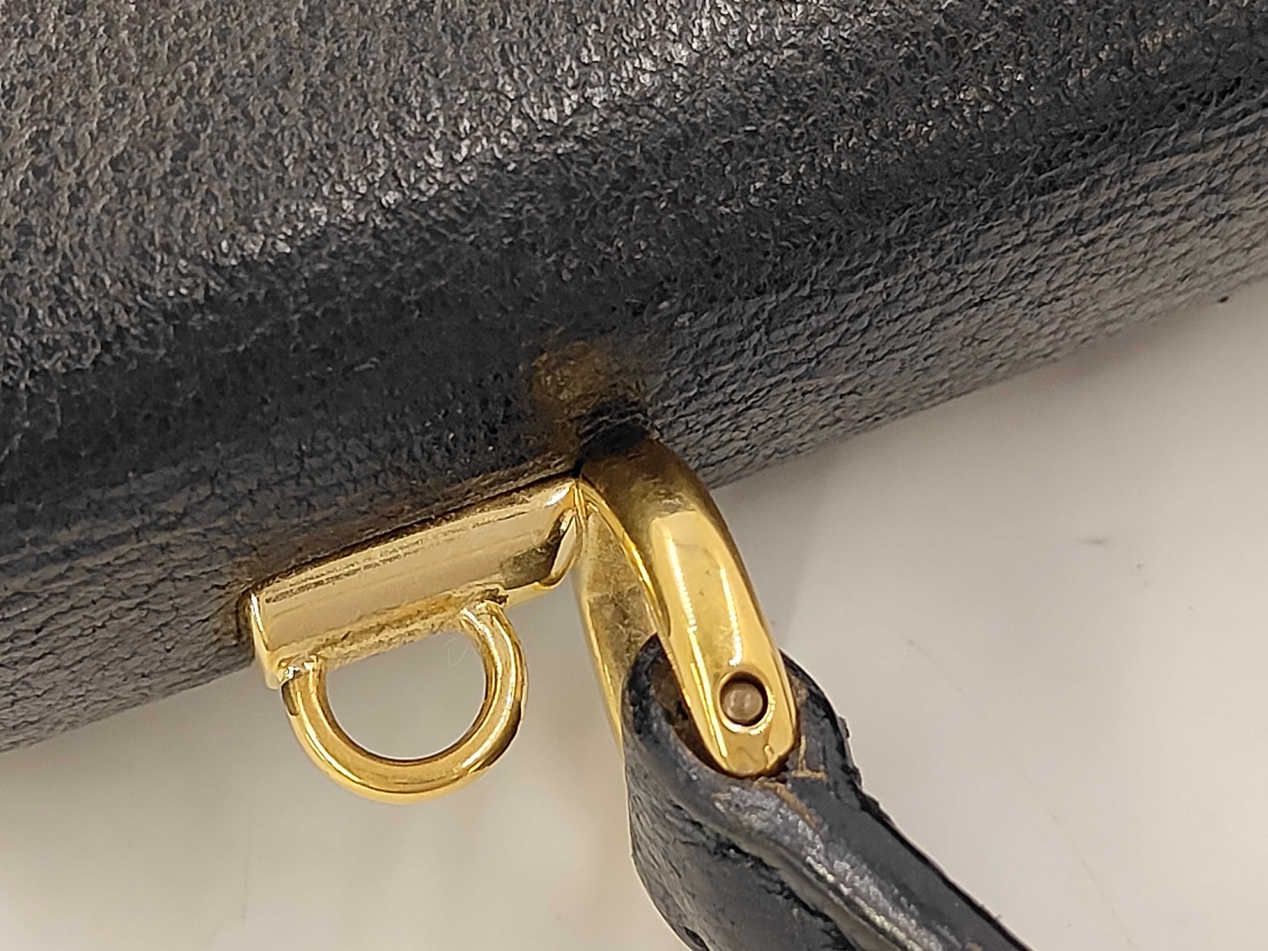 handbag — view 7