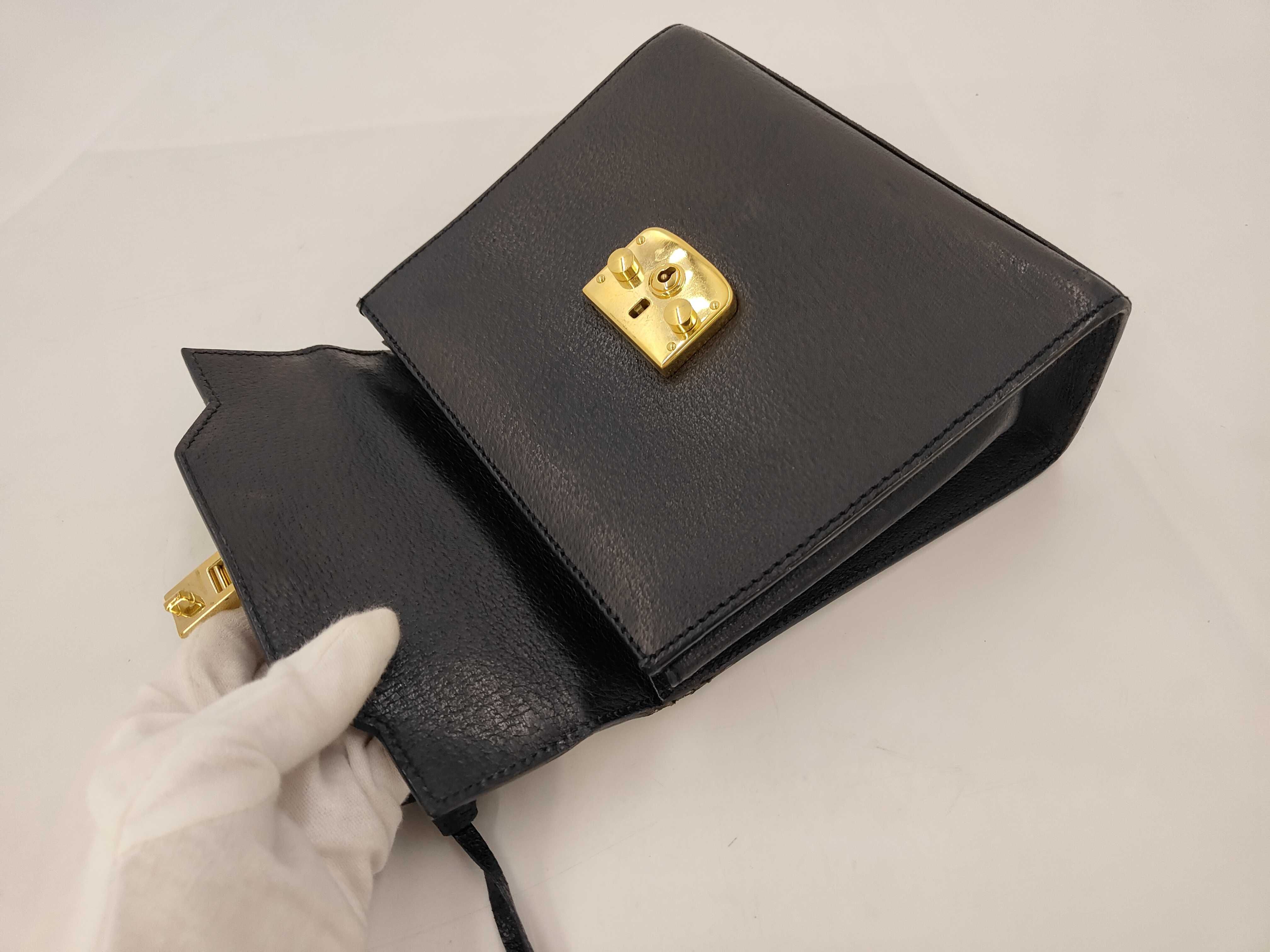 handbag — view 8