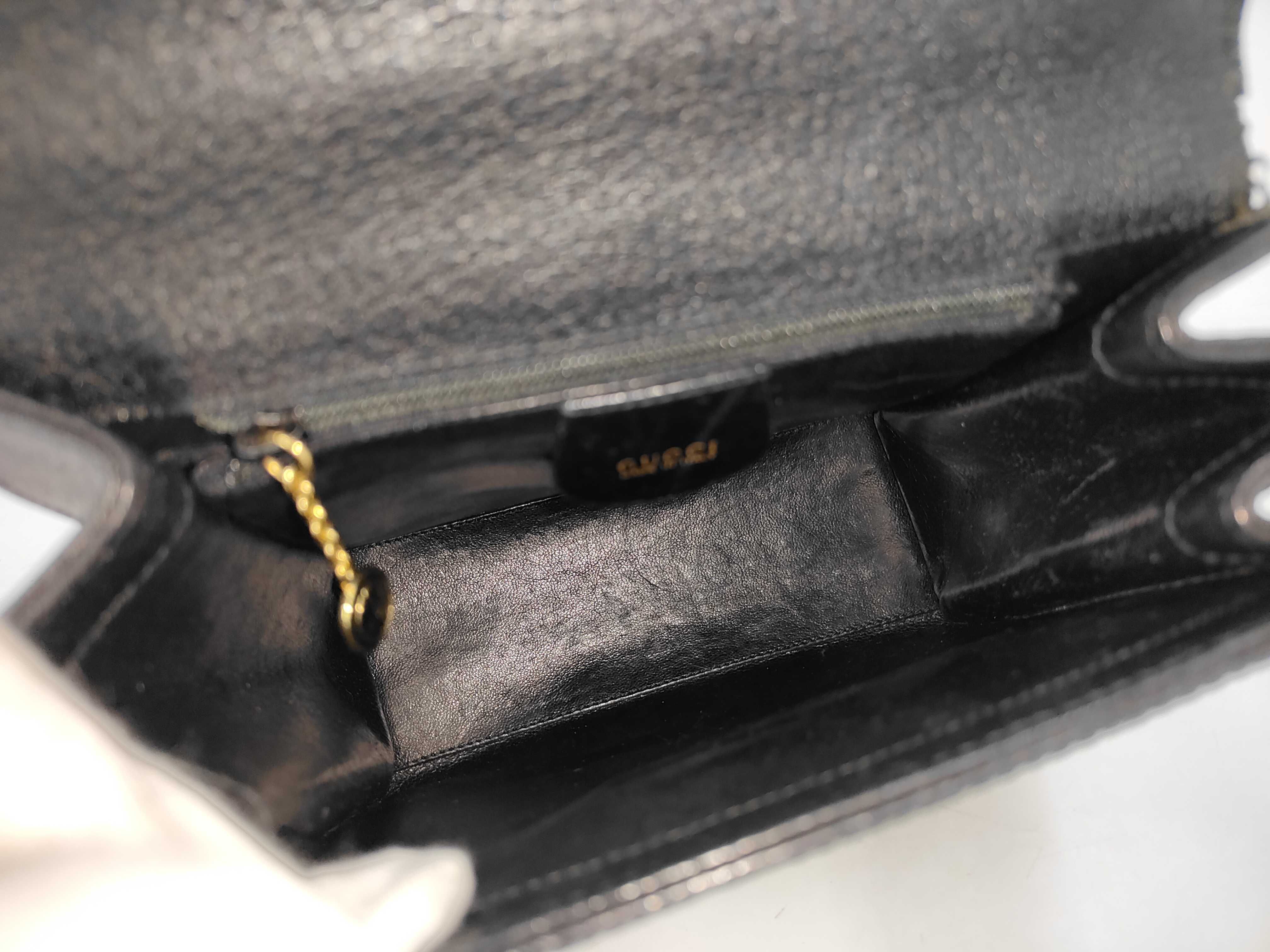 handbag — view 9