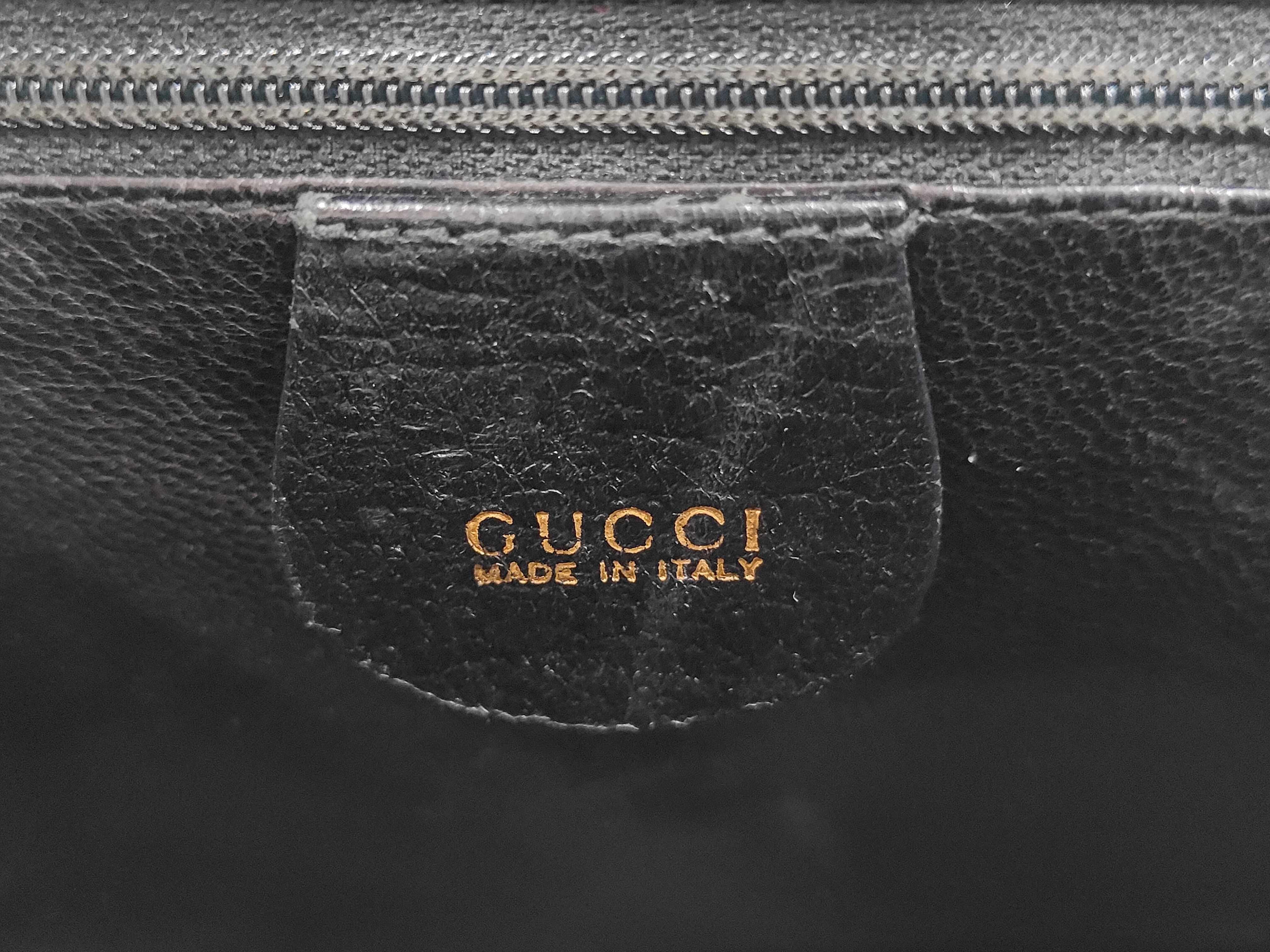 handbag — view 10
