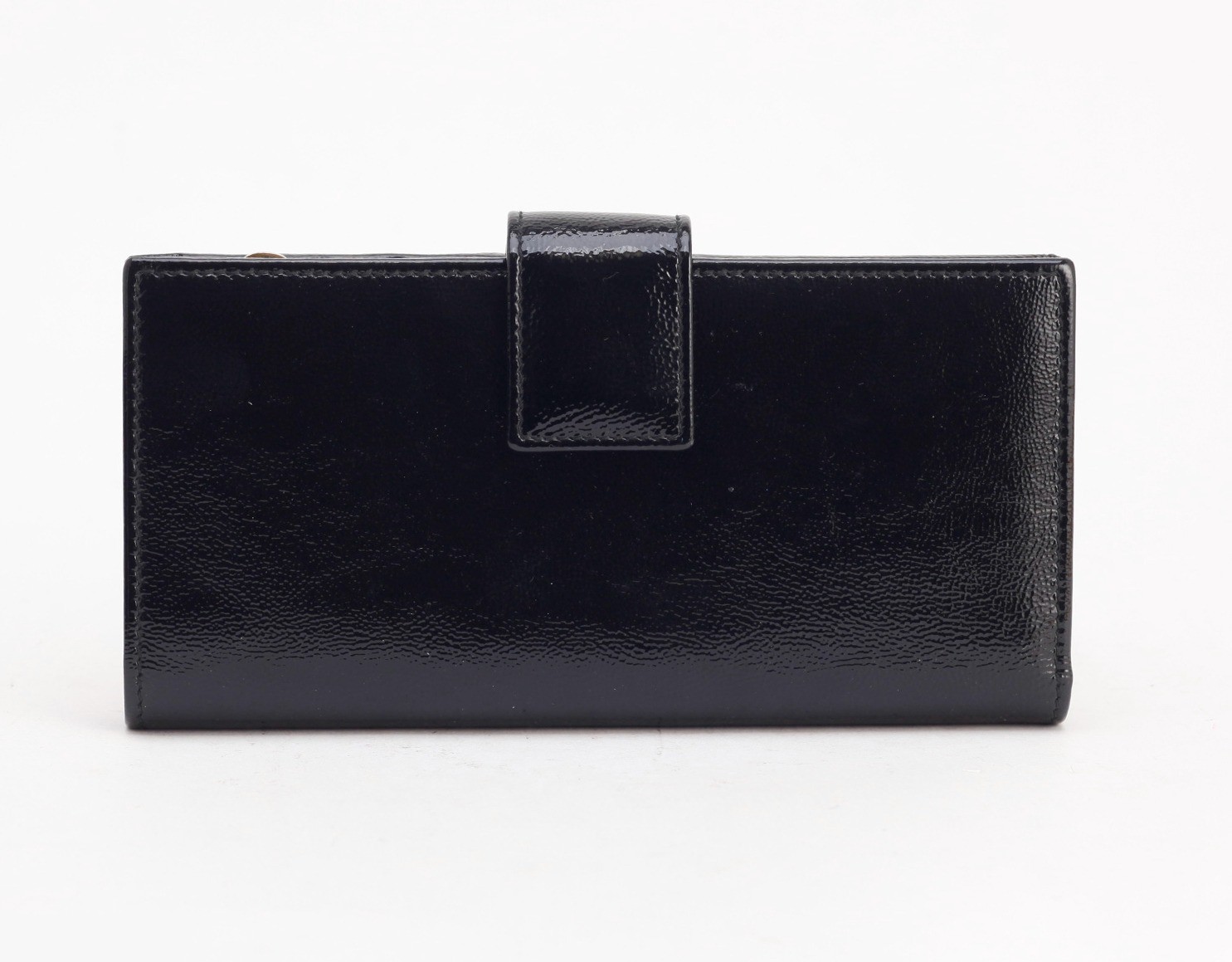 Other lines: Bags and Wallets — view 3