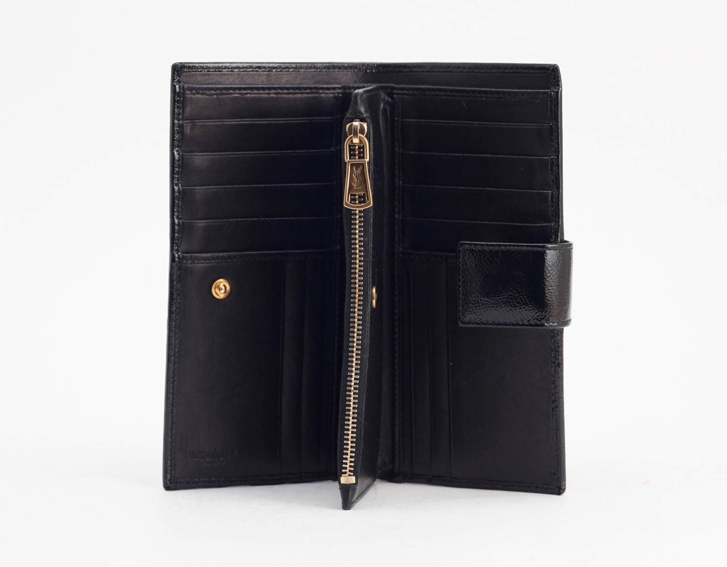 Other lines: Bags and Wallets — view 4