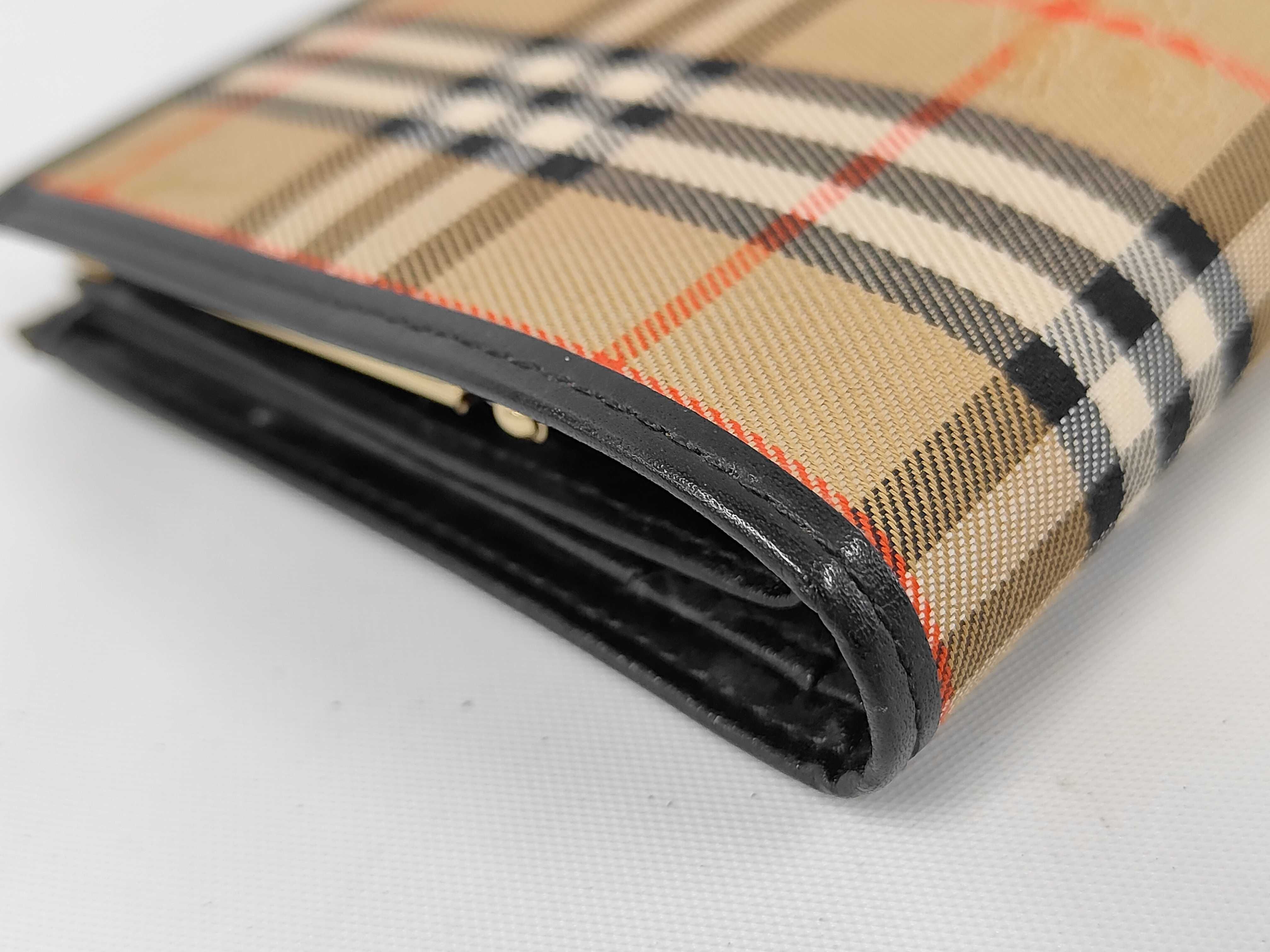 Burberrys_Wallet_【IW579】 Wallet — view 3