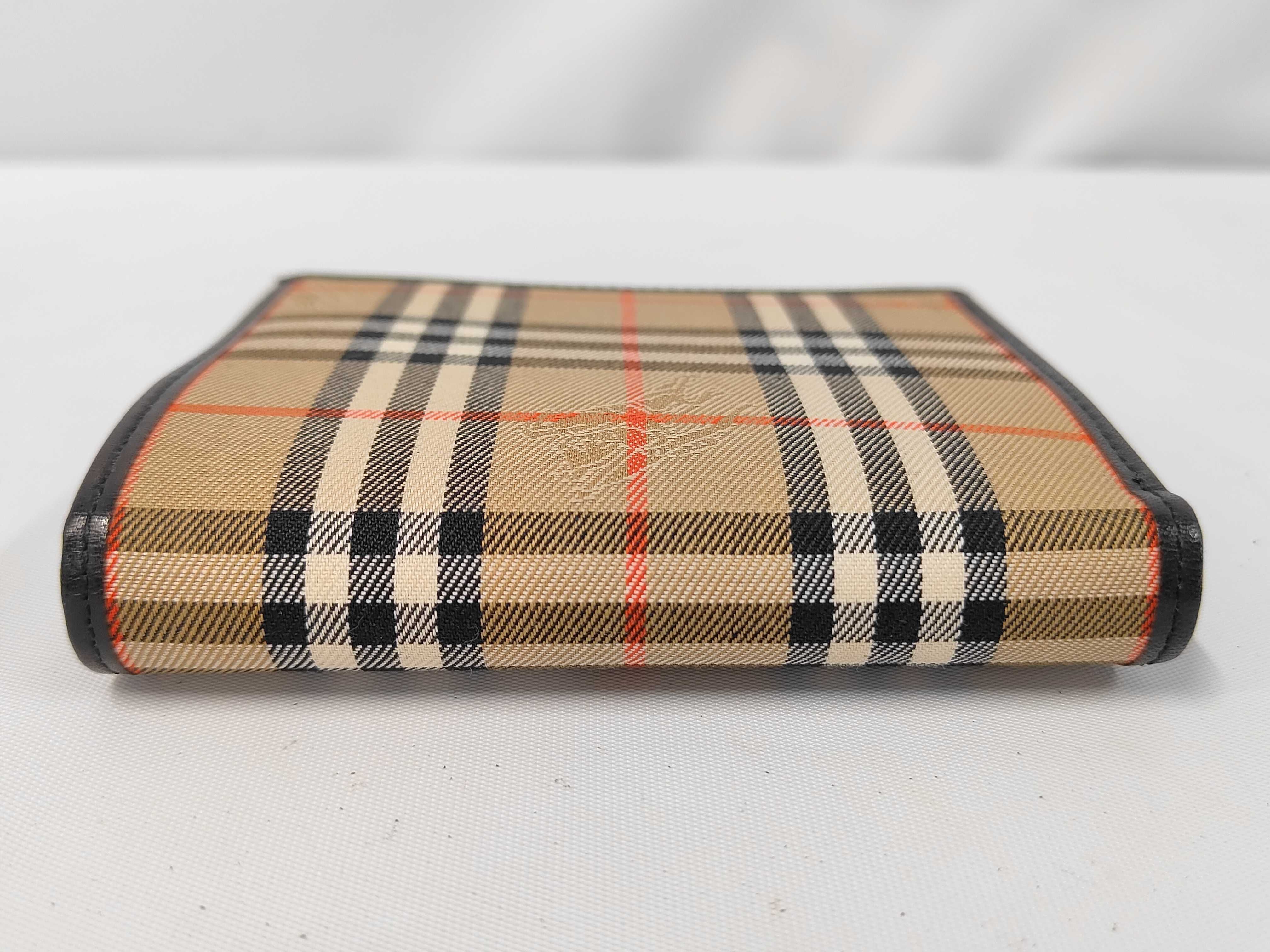 Burberrys_Wallet_【IW579】 Wallet — view 4