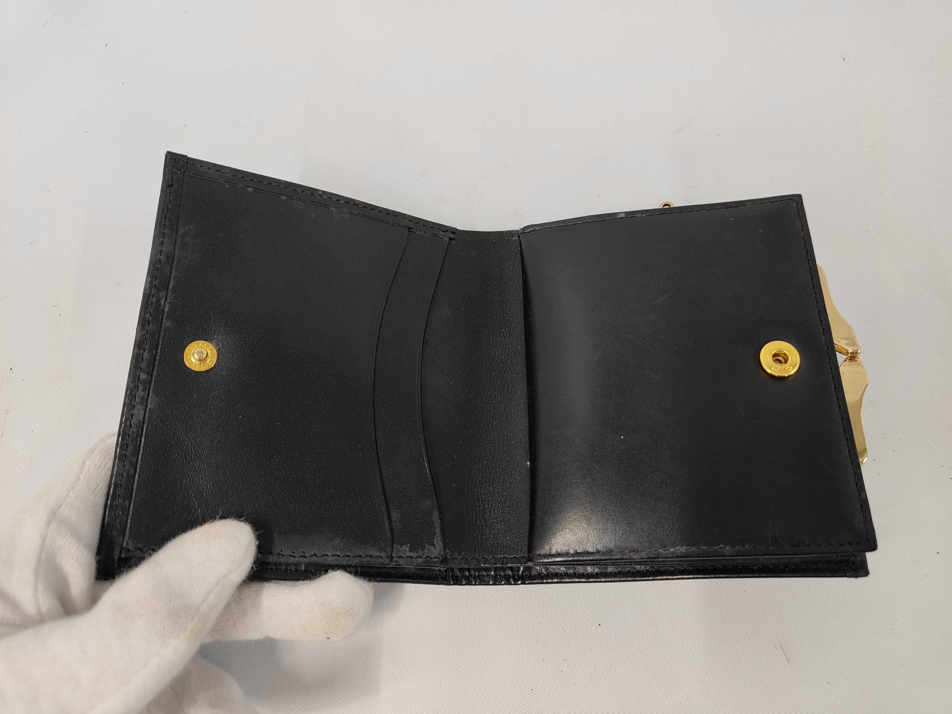 Burberrys_Wallet_【IW579】 Wallet — view 7