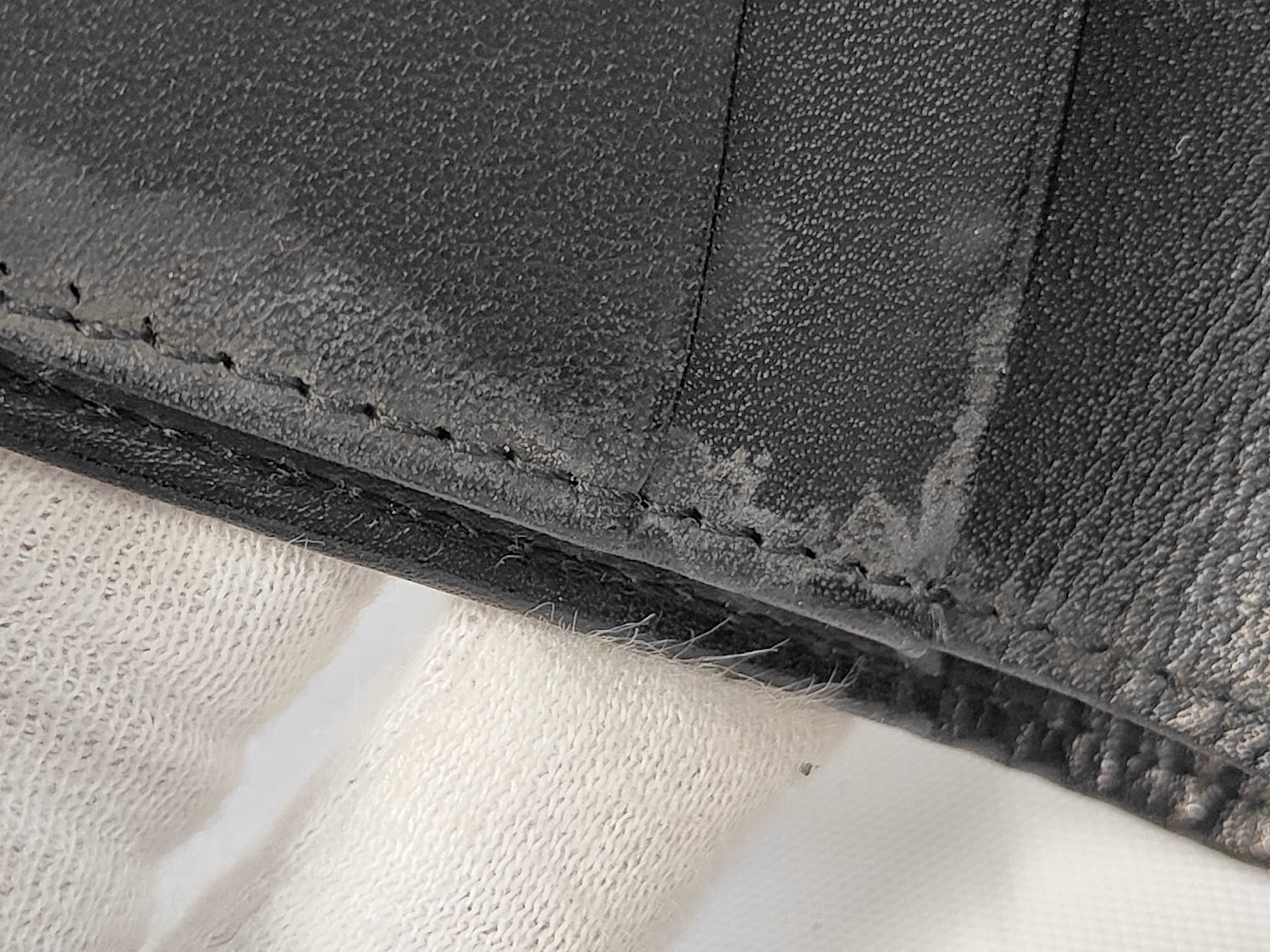 Burberrys_Wallet_【IW579】 Wallet — view 10