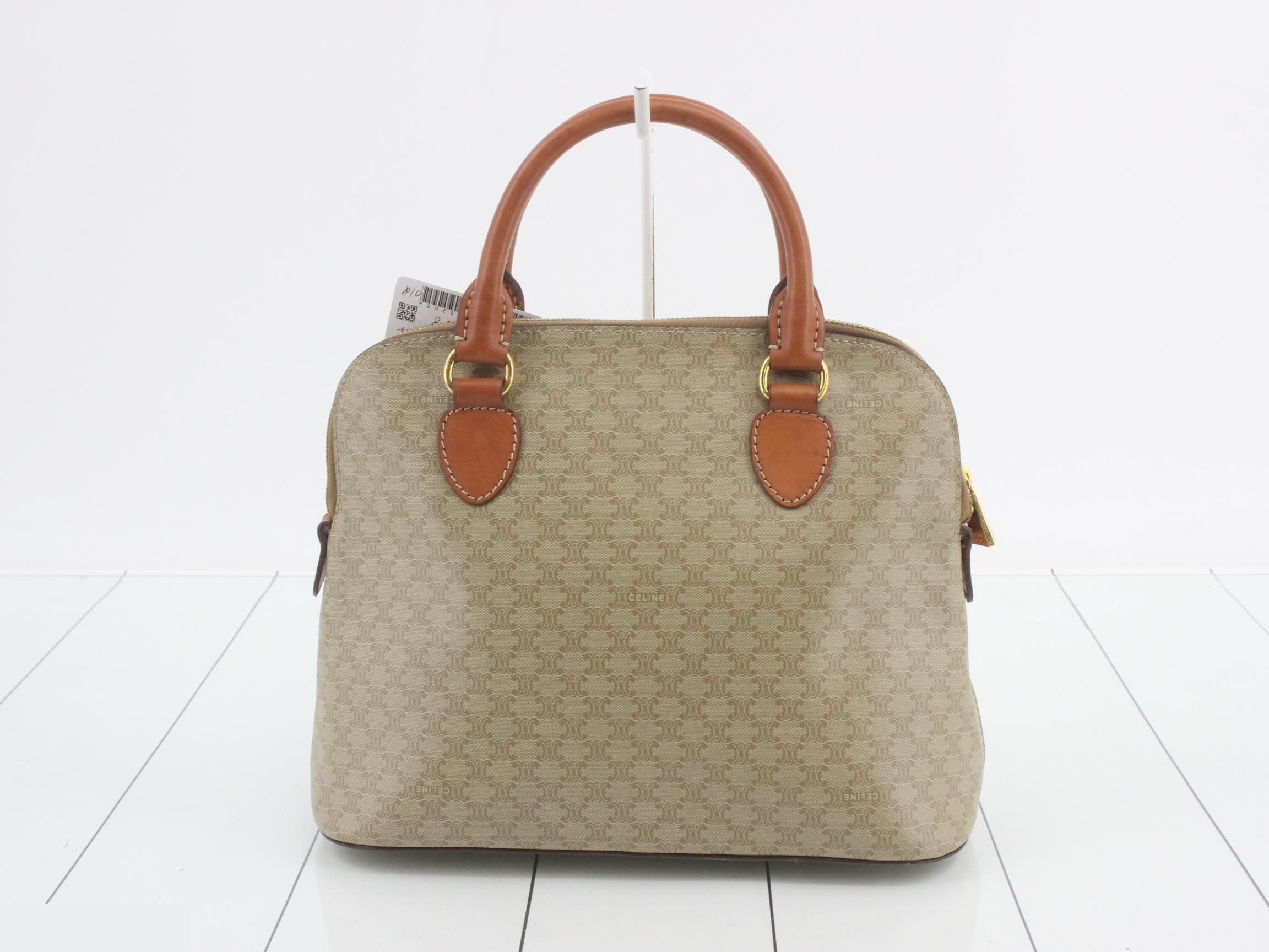 Other lines: Bags and handbags — view 2