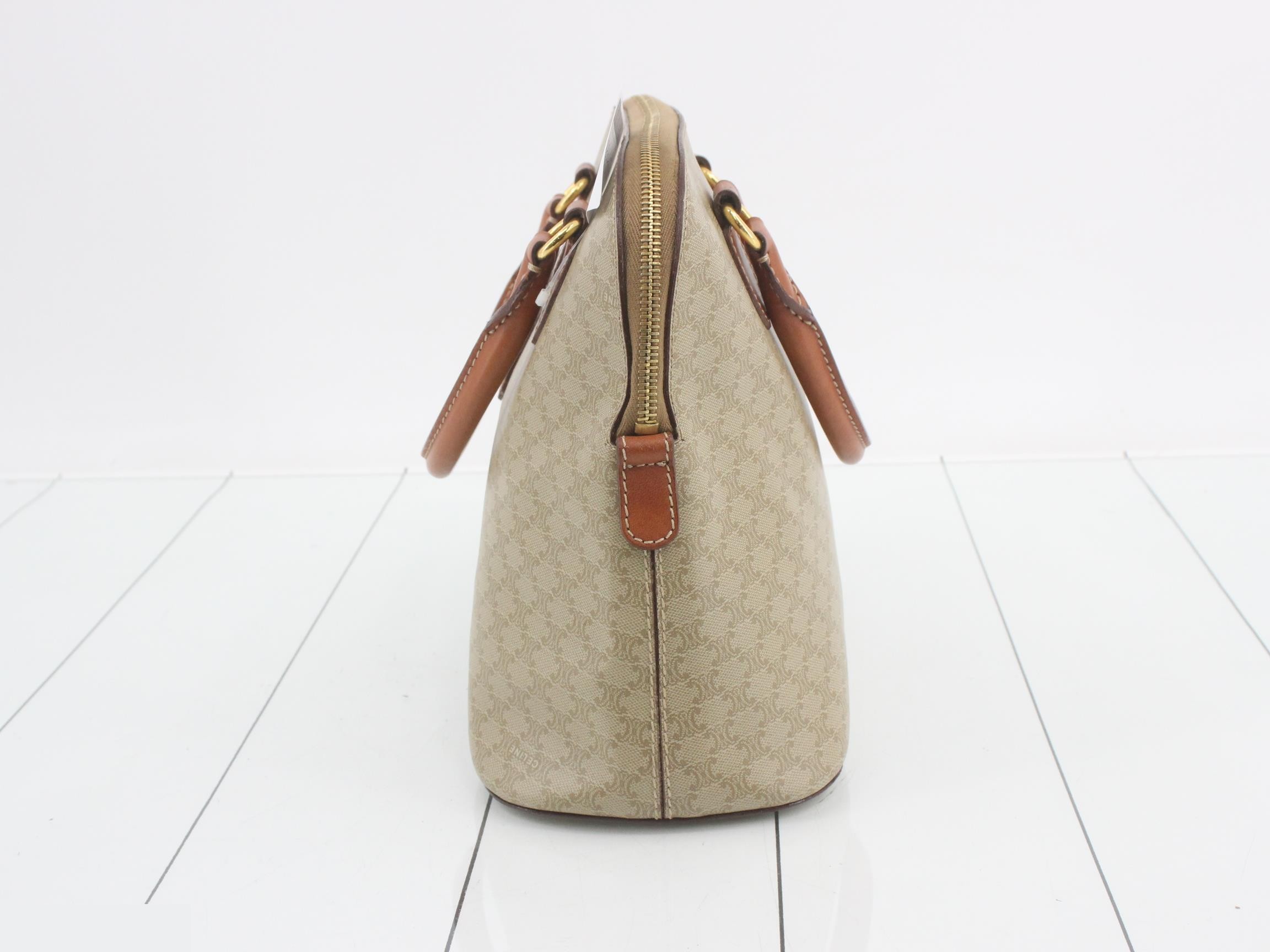 Other lines: Bags and handbags — view 3