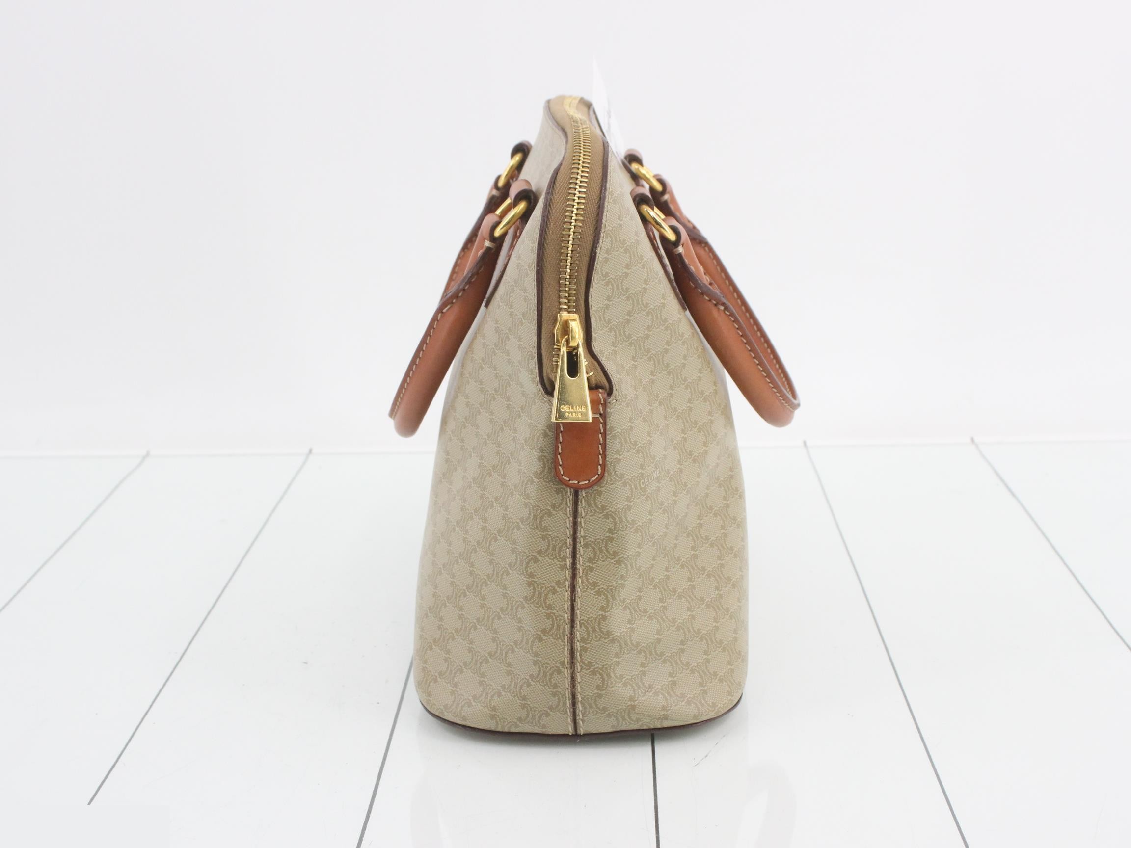 Other lines: Bags and handbags — view 4