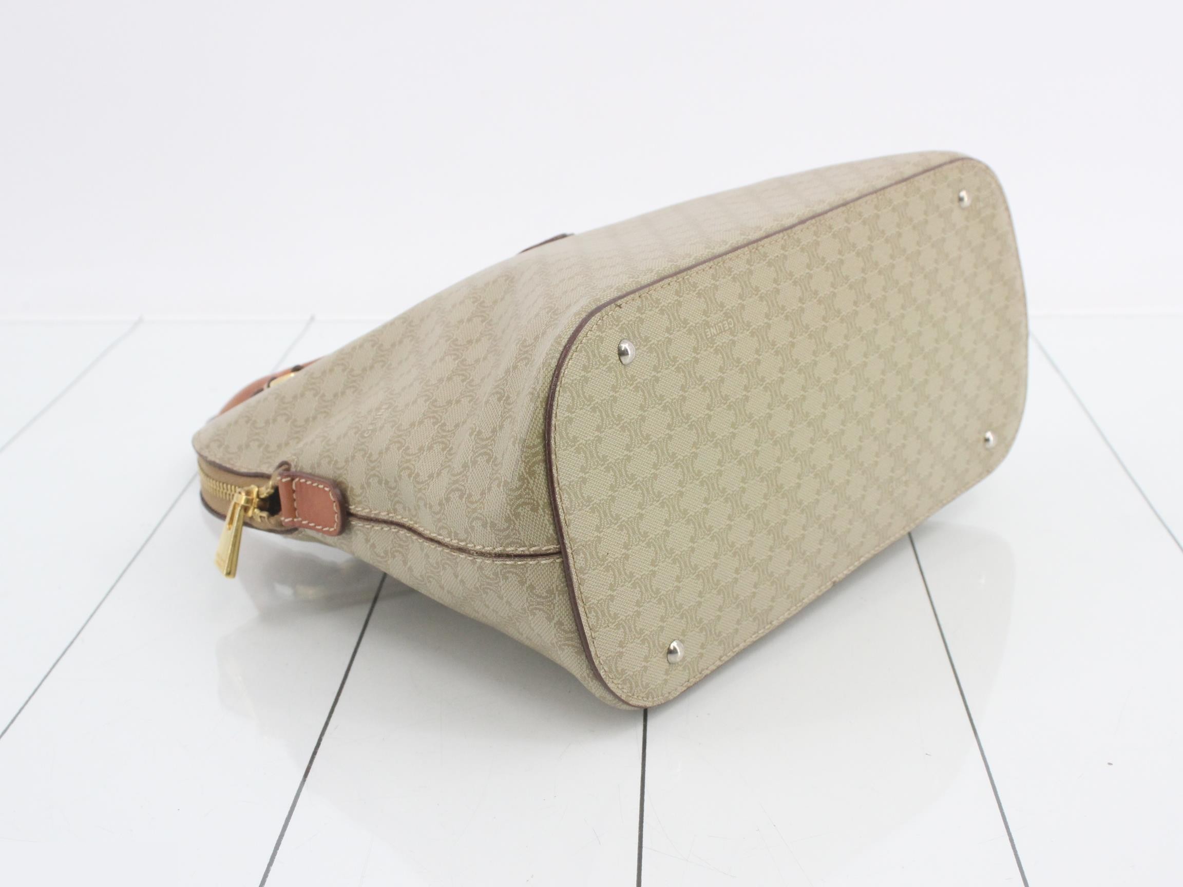 Other lines: Bags and handbags — view 5