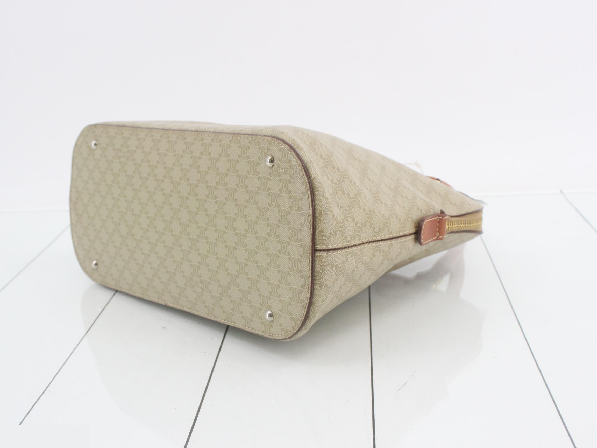 Other lines: Bags and handbags — view 6