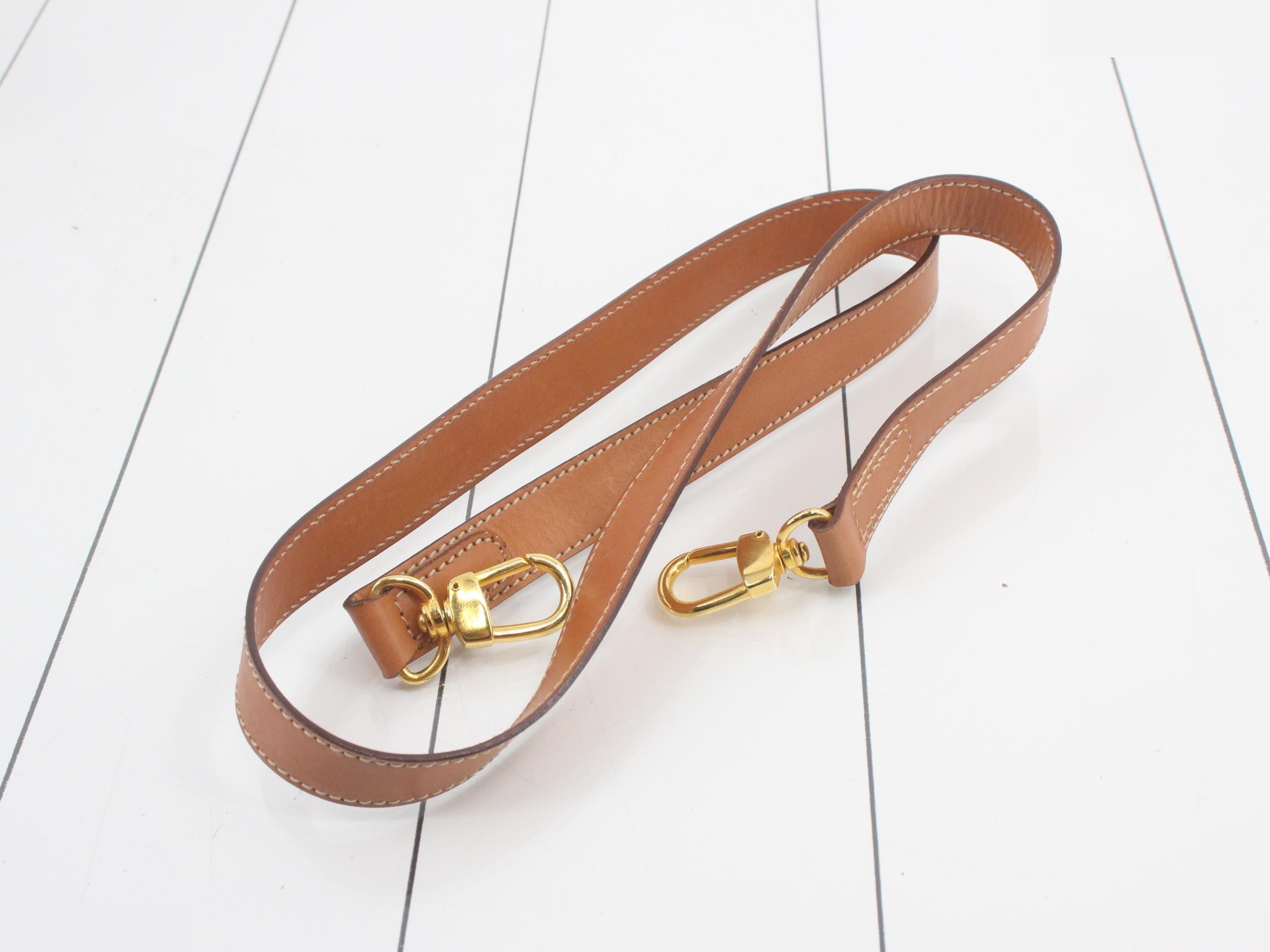 Other lines: Bags and handbags — view 7