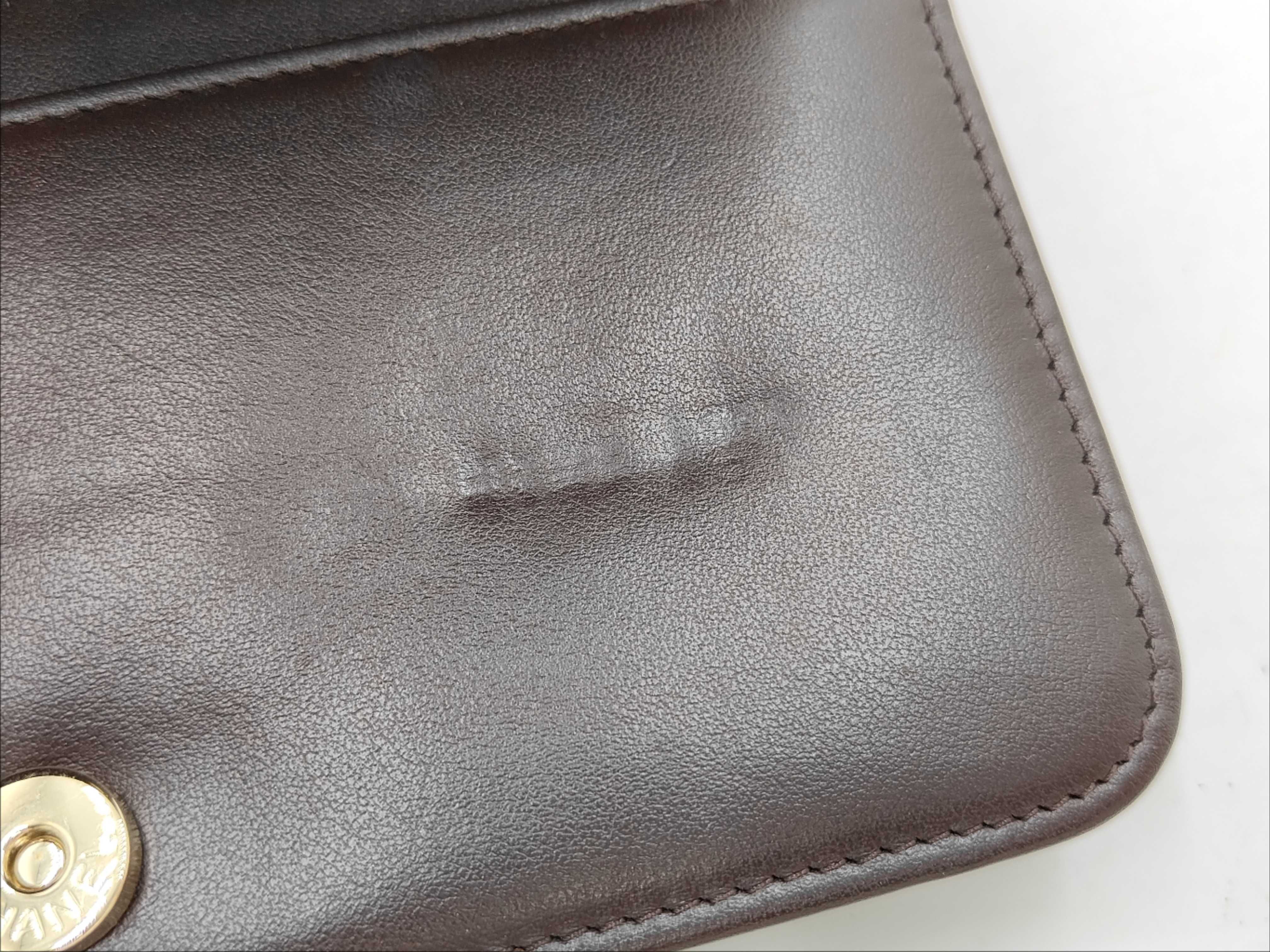 Shoulder Bag — view 12