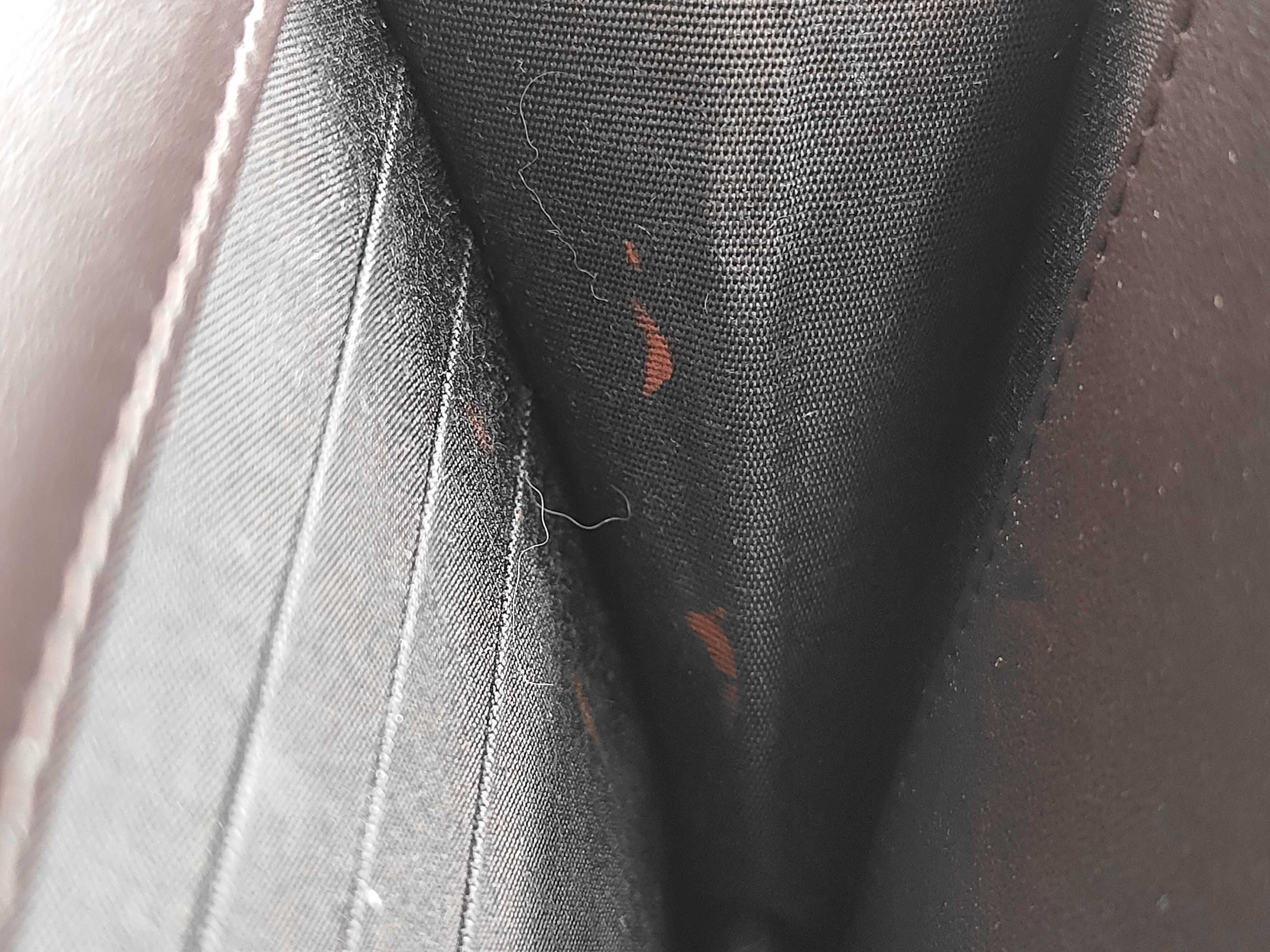 Shoulder Bag — view 14