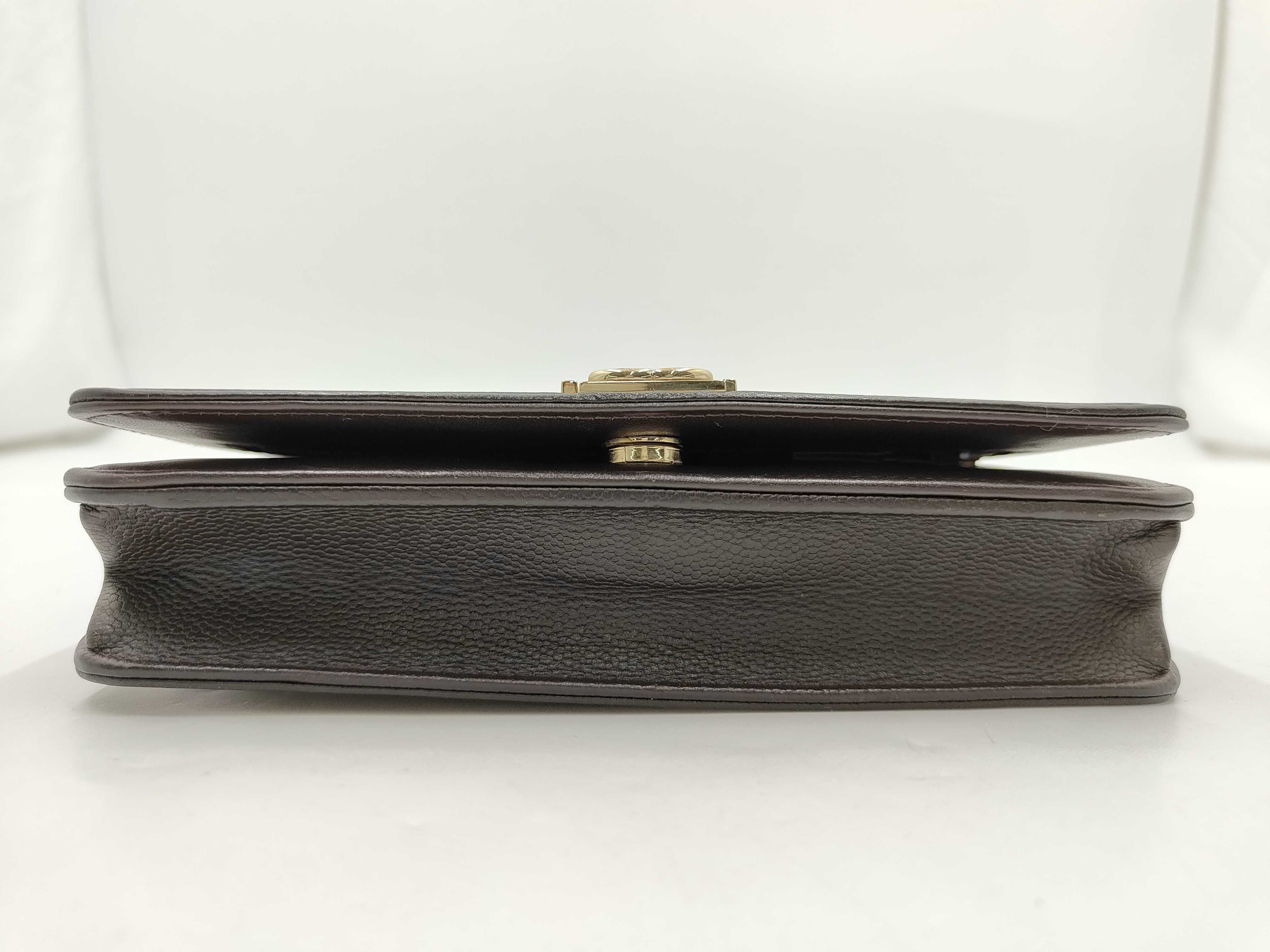 Shoulder Bag — view 3