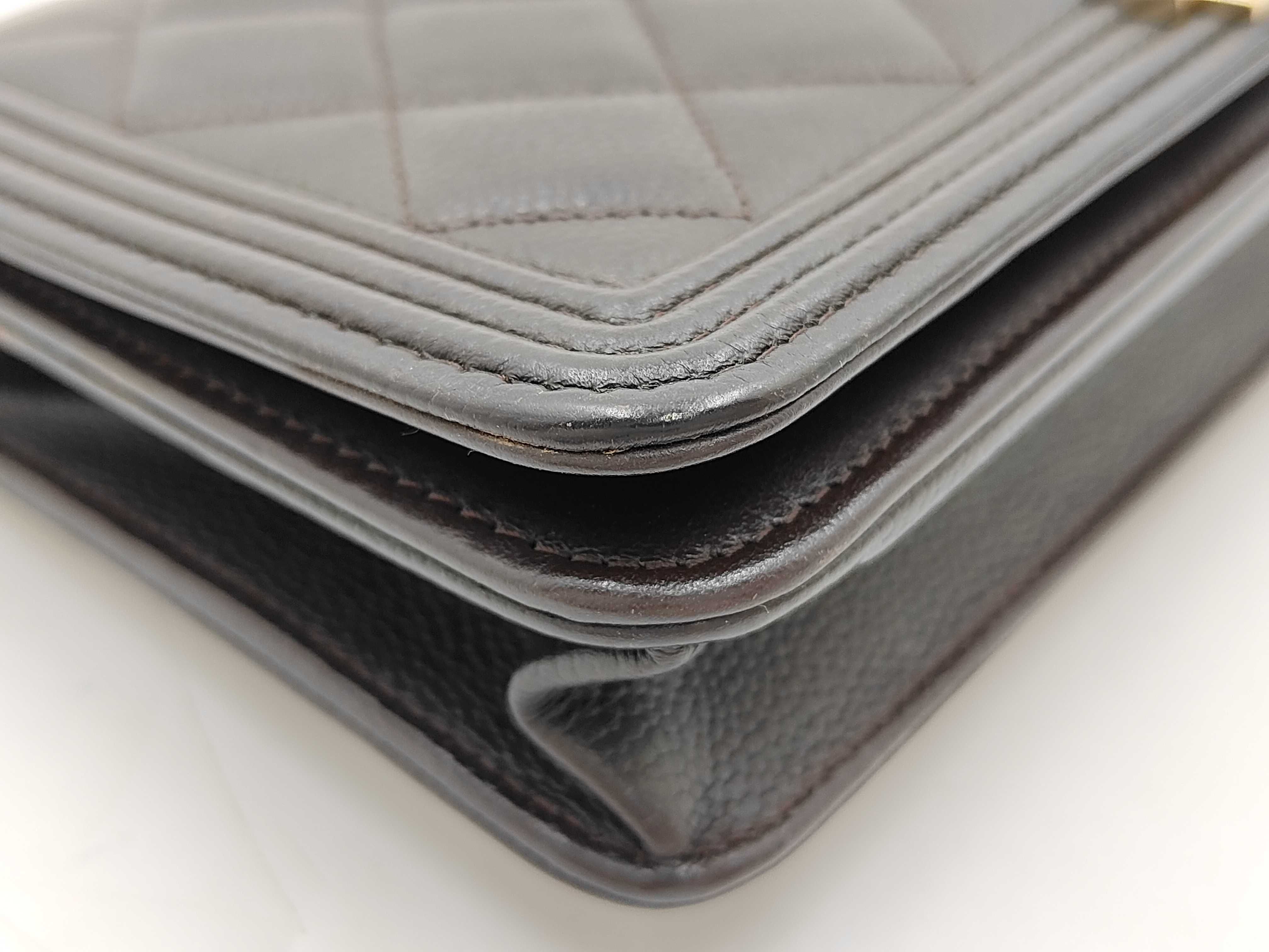 Shoulder Bag — view 4