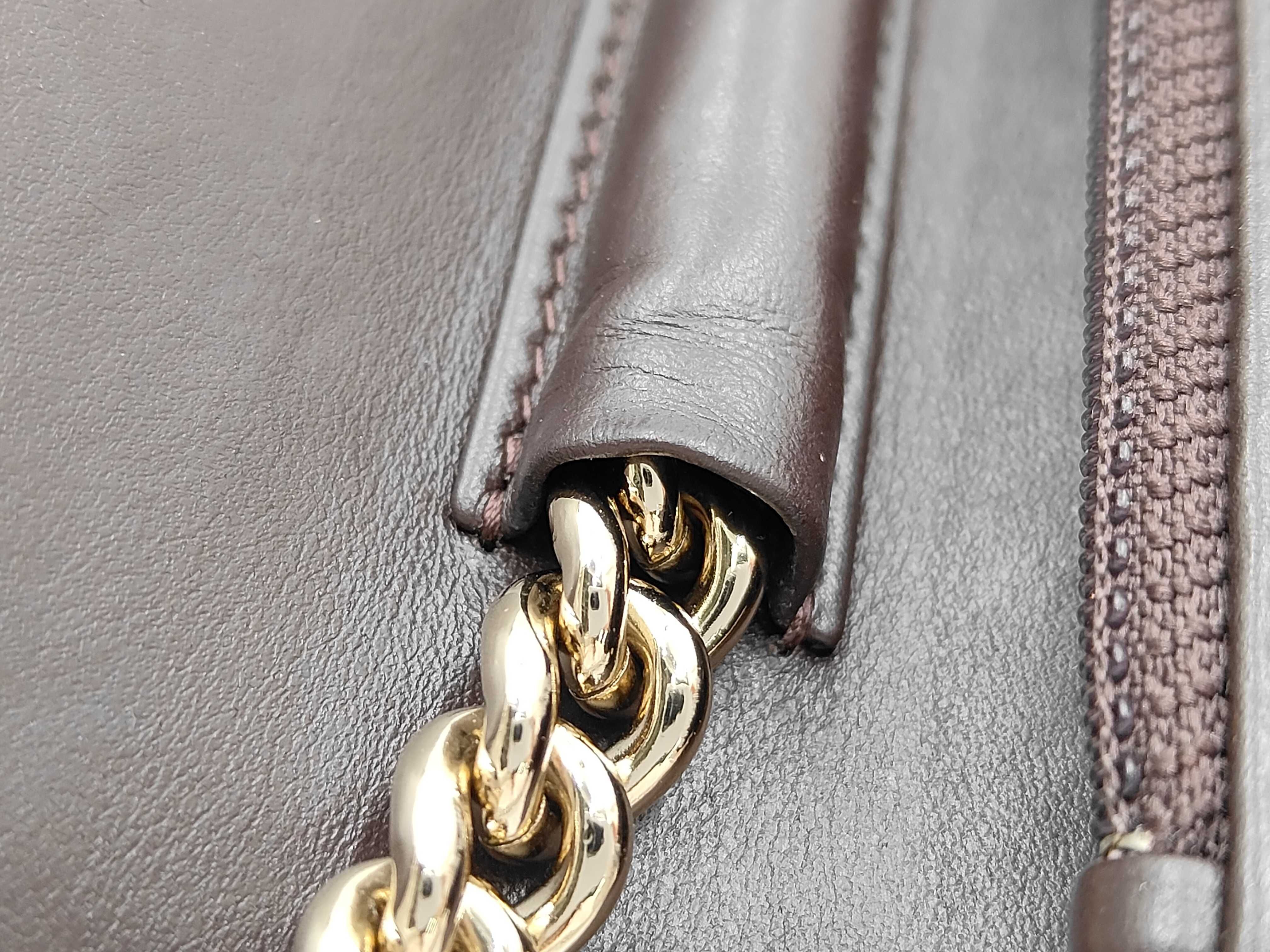 Shoulder Bag — view 8