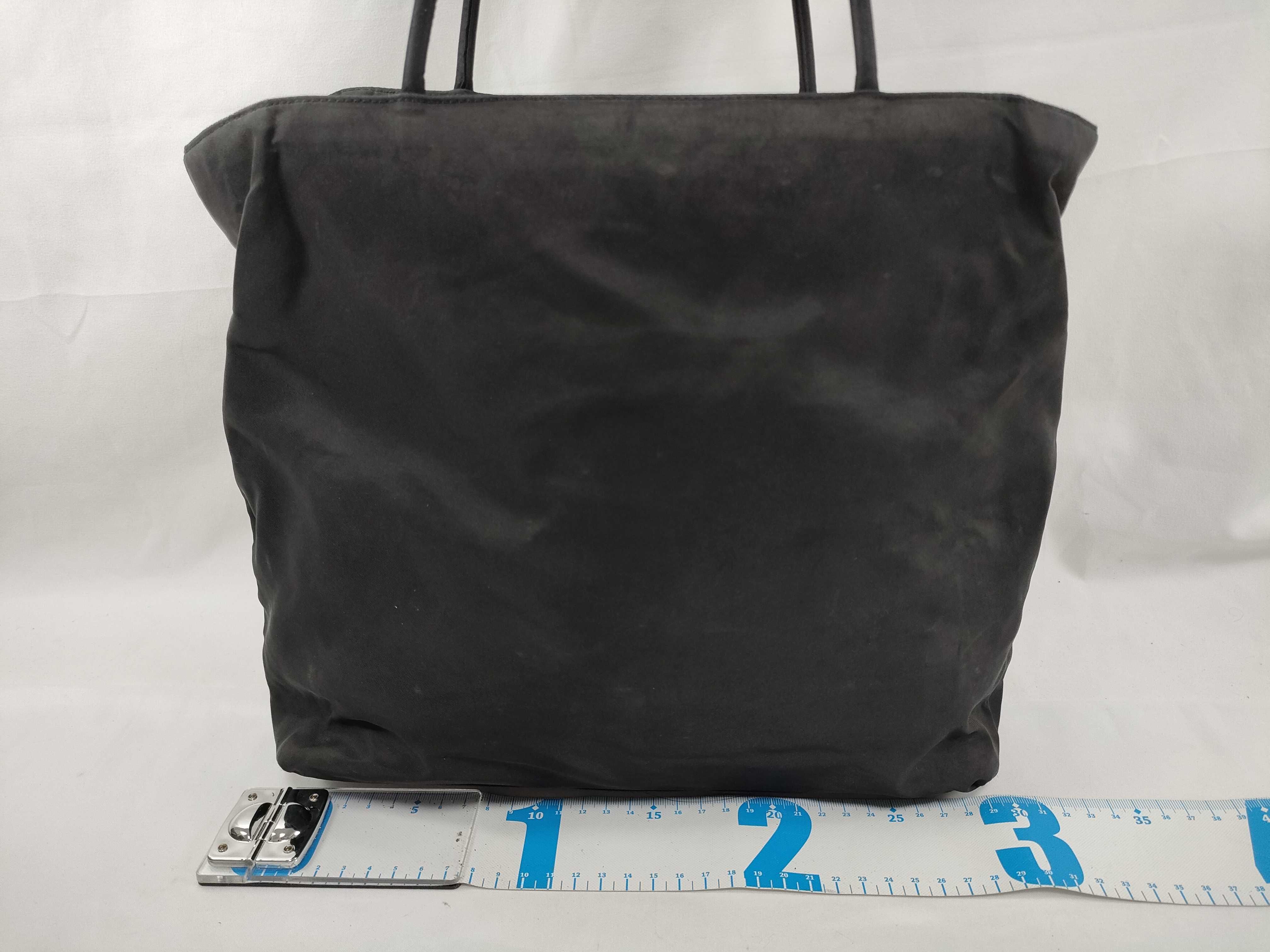 Tote Bag — view 2