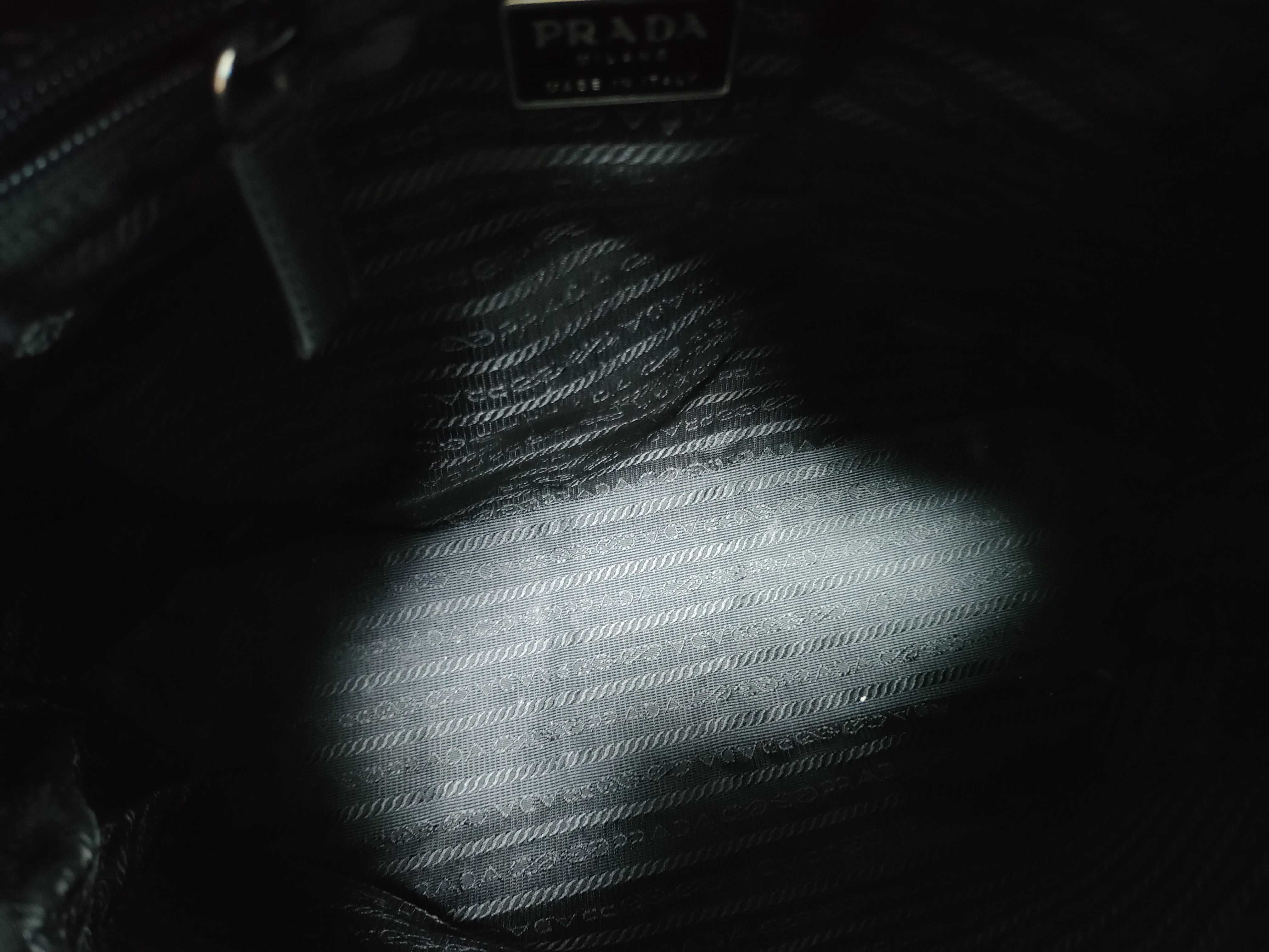 Tote Bag — view 11