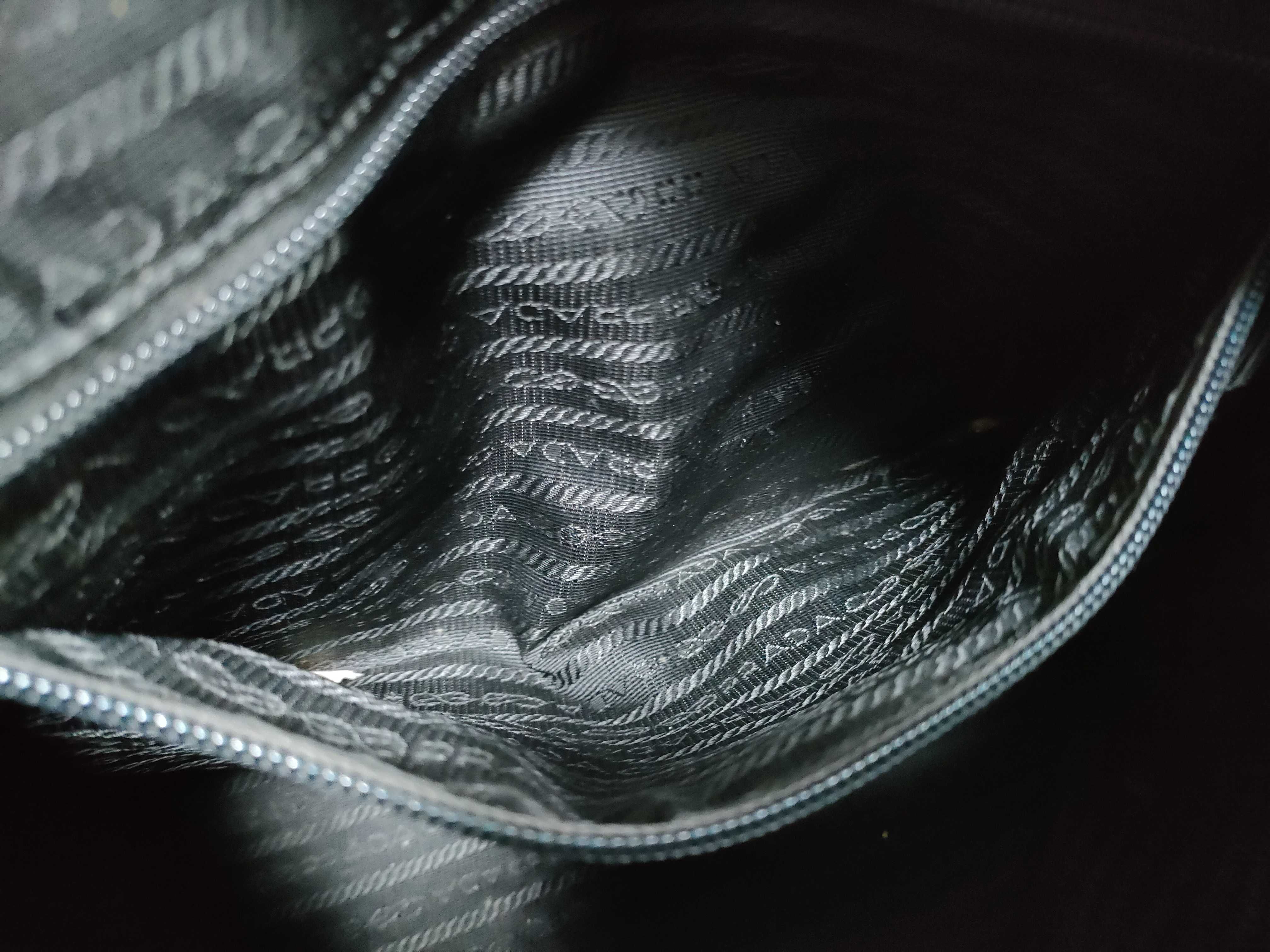 Tote Bag — view 14