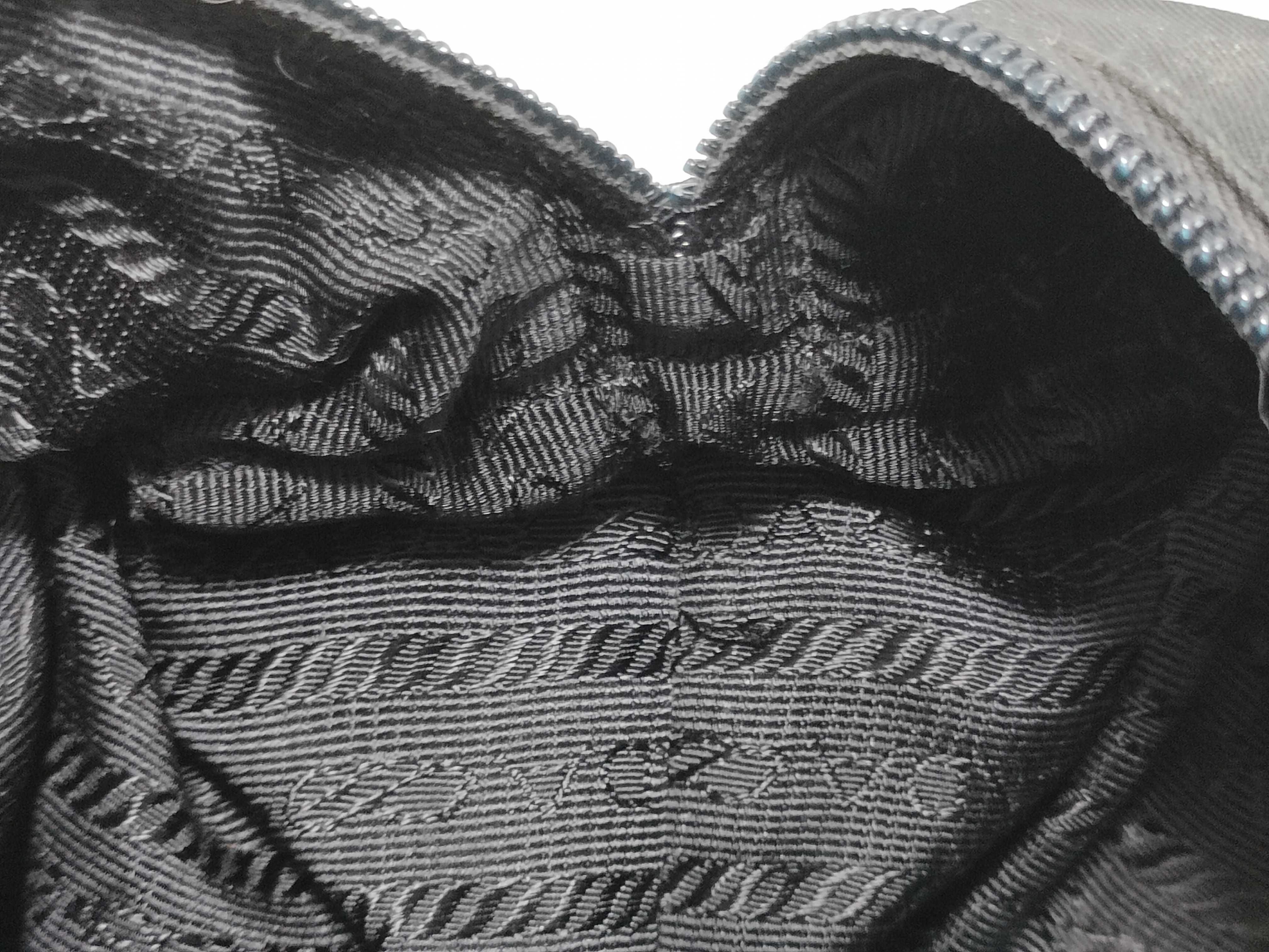 Tote Bag — view 15