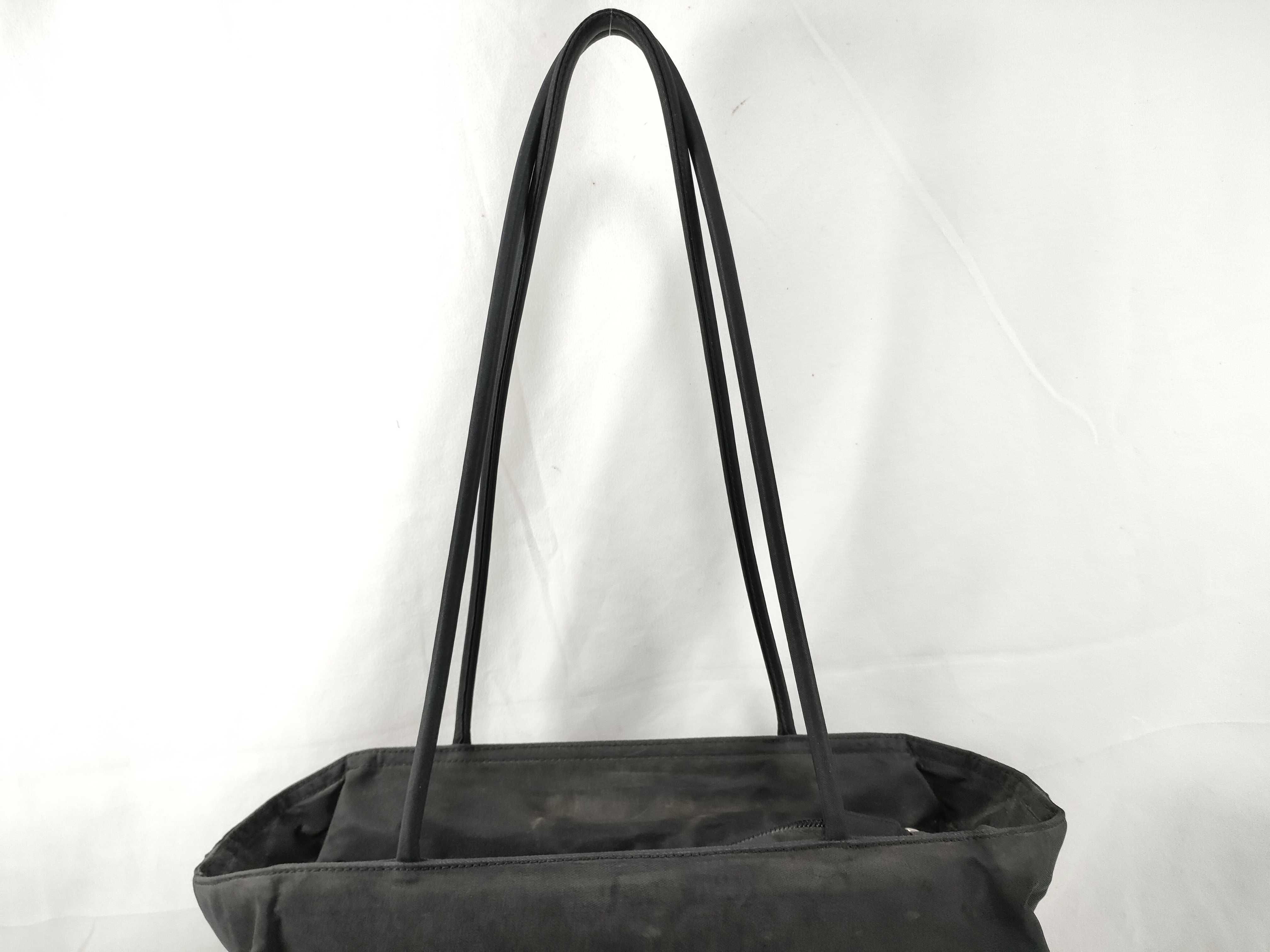Tote Bag — view 3
