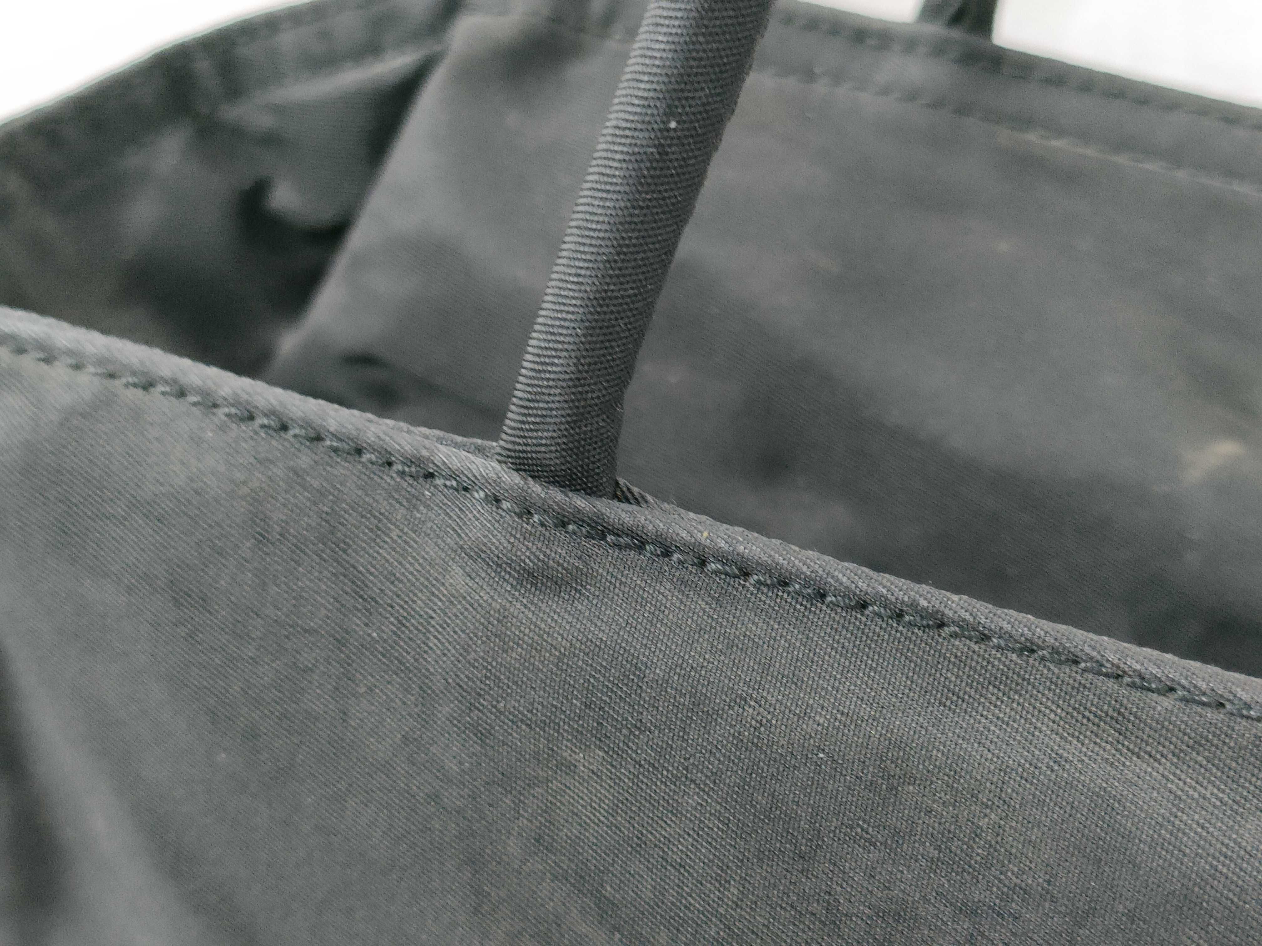 Tote Bag — view 4