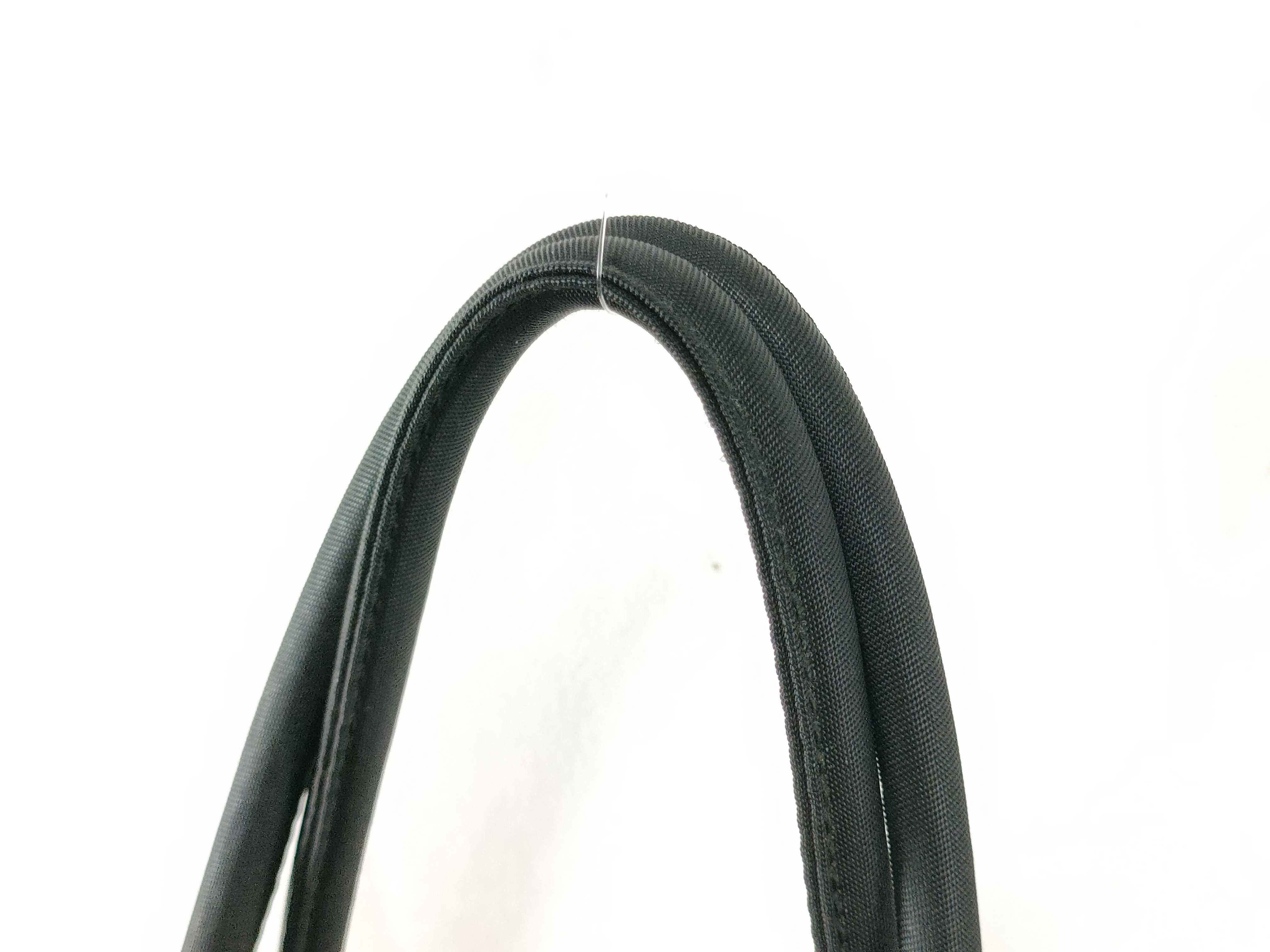 Tote Bag — view 5
