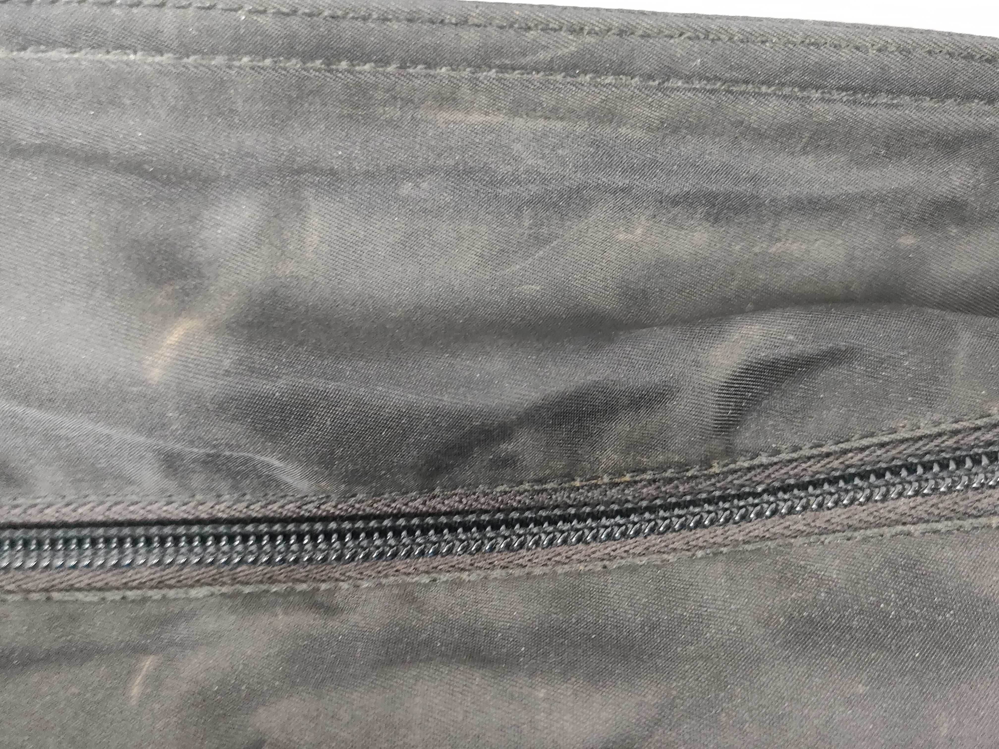 Tote Bag — view 6