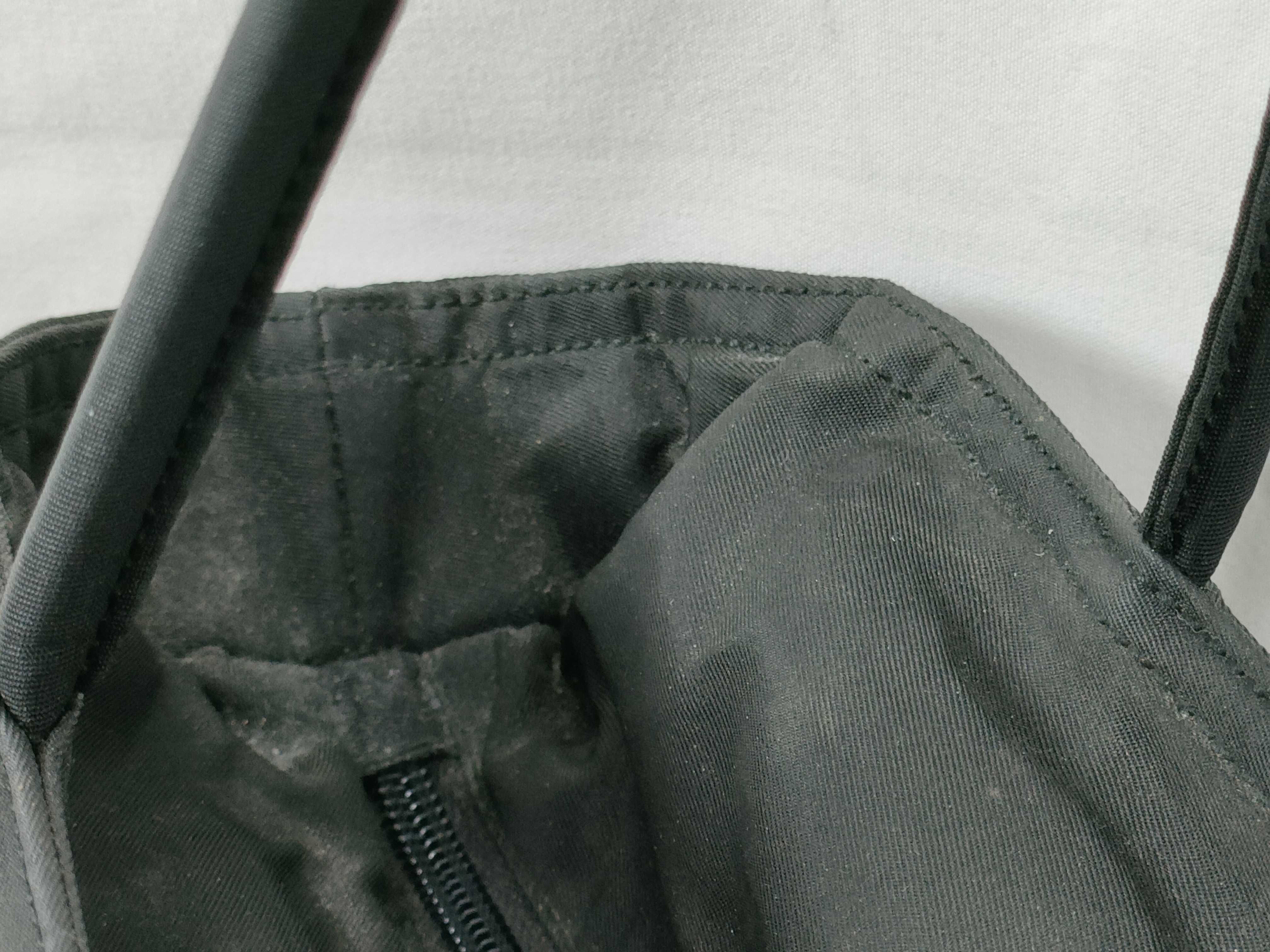 Tote Bag — view 8