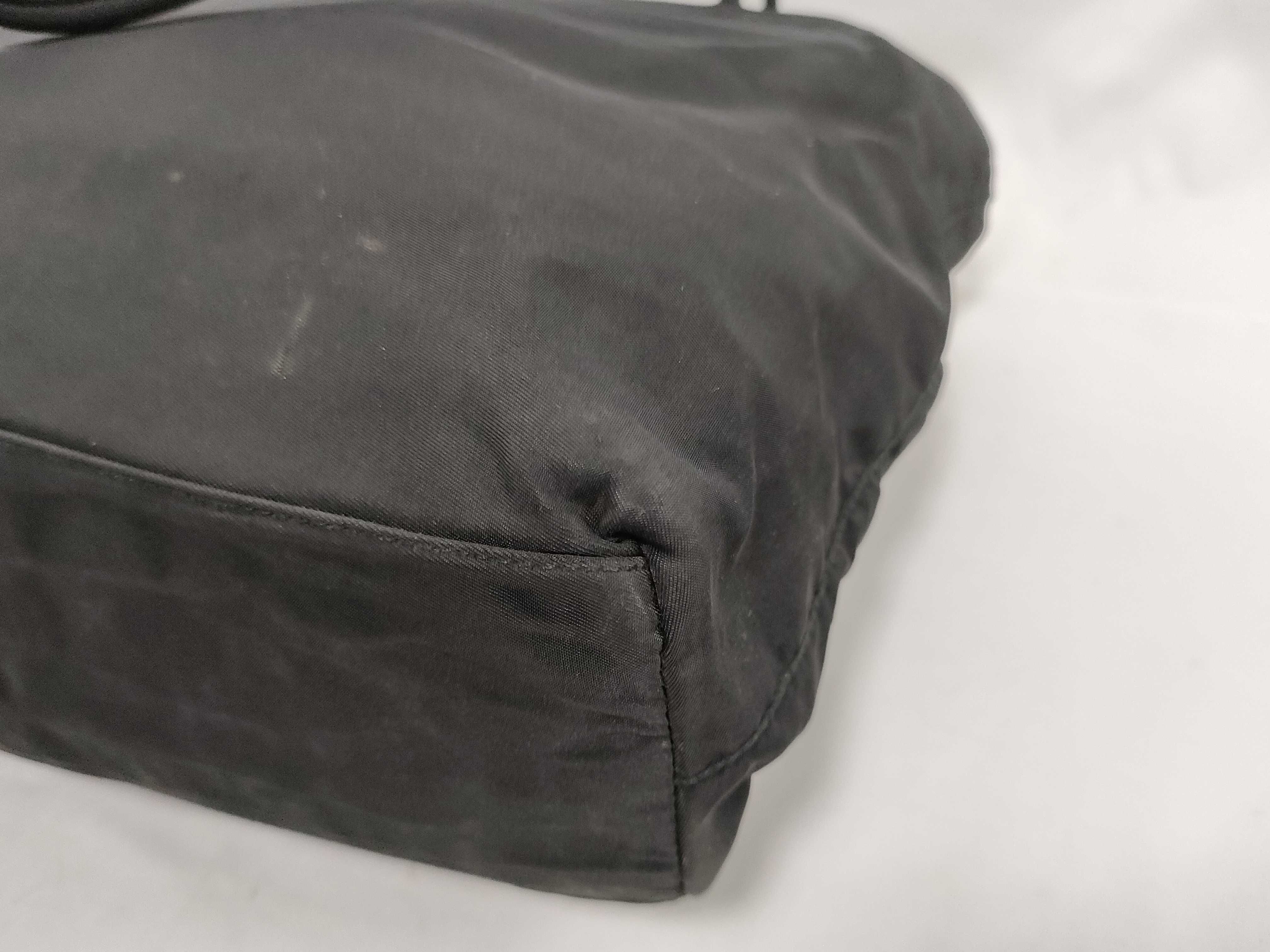 Tote Bag — view 10