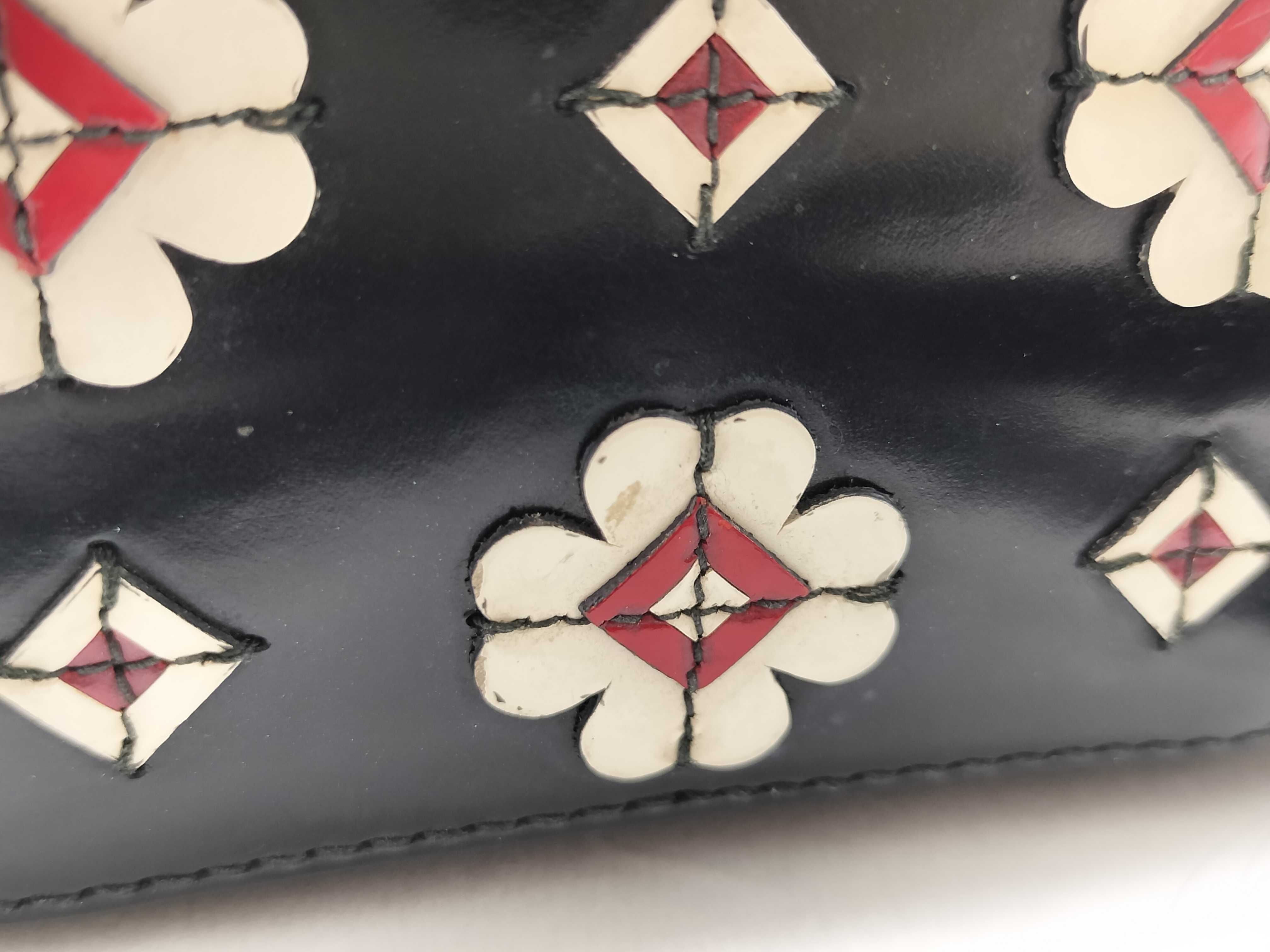 camera shoulder bag — view 14