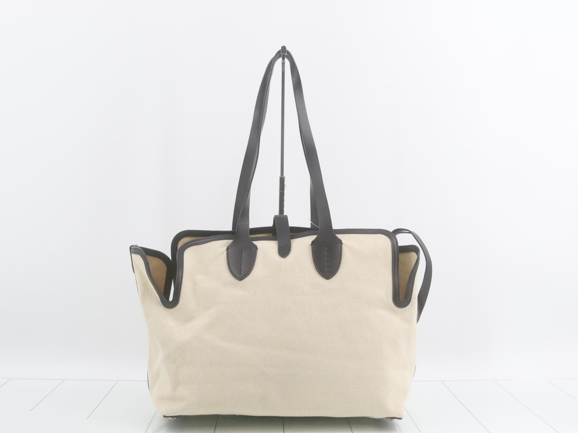 Other lines: Bags & Tote Bags - Canvas — view 2