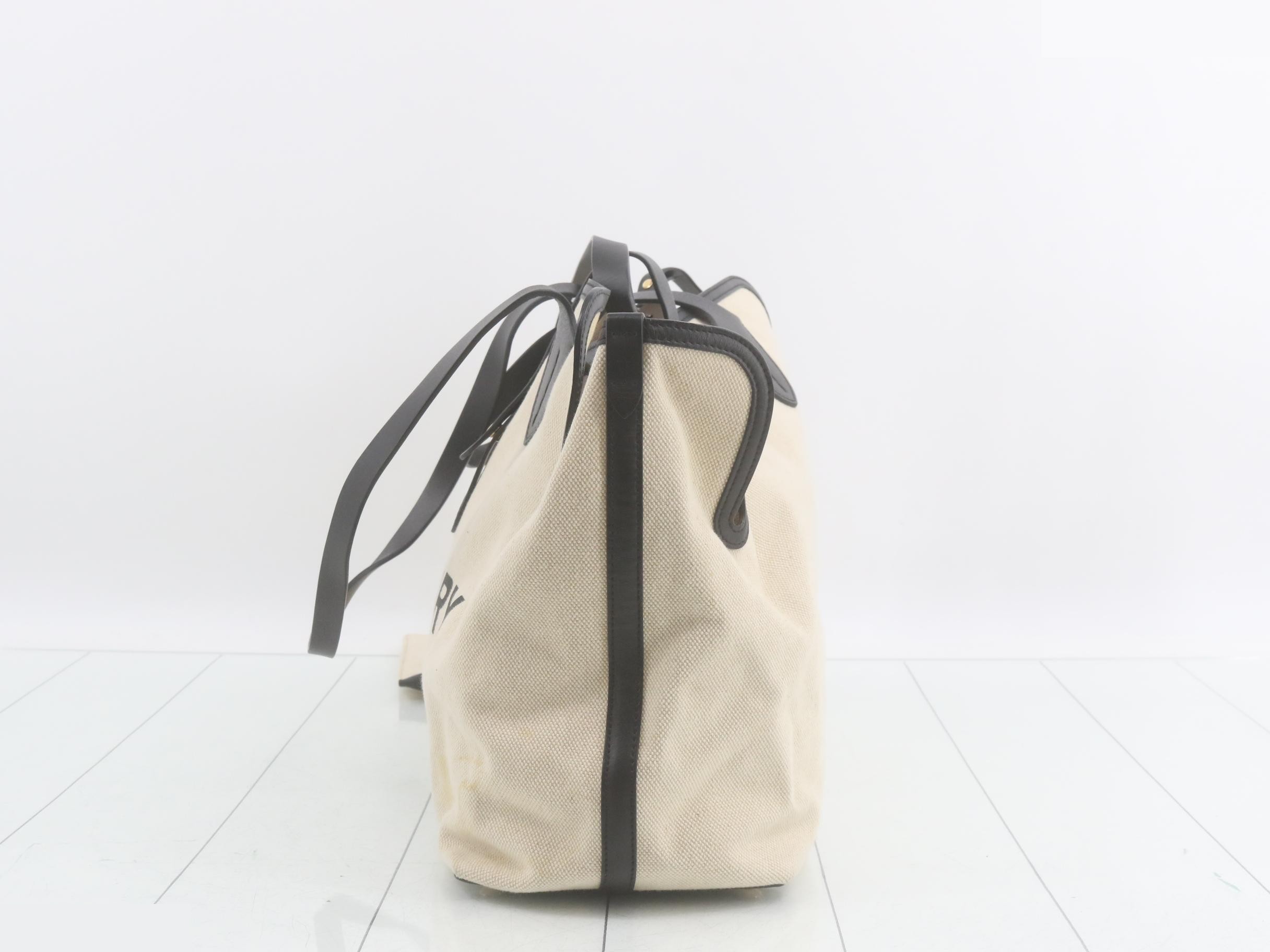 Other lines: Bags & Tote Bags - Canvas — view 3