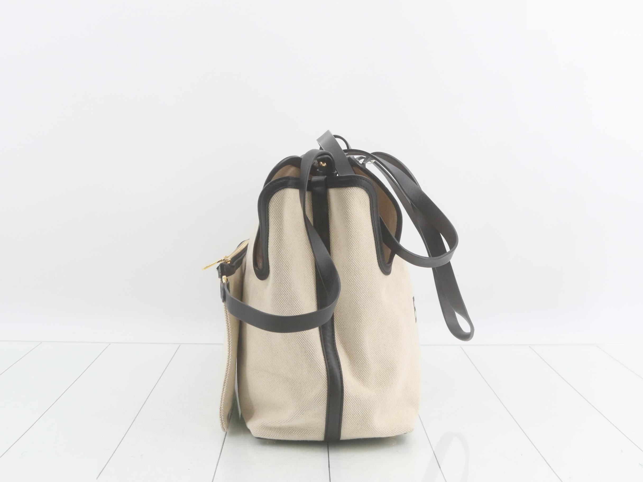 Other lines: Bags & Tote Bags - Canvas — view 4