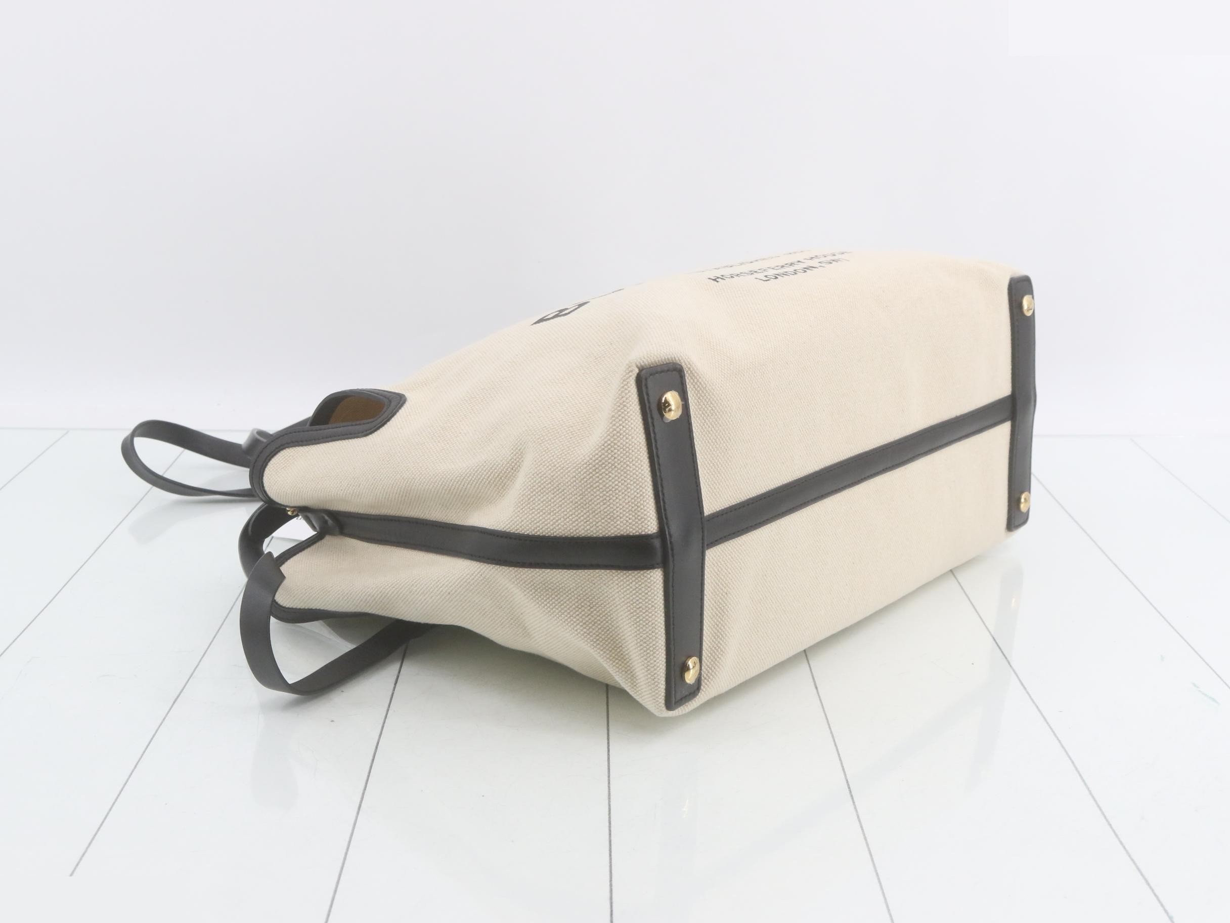 Other lines: Bags & Tote Bags - Canvas — view 5