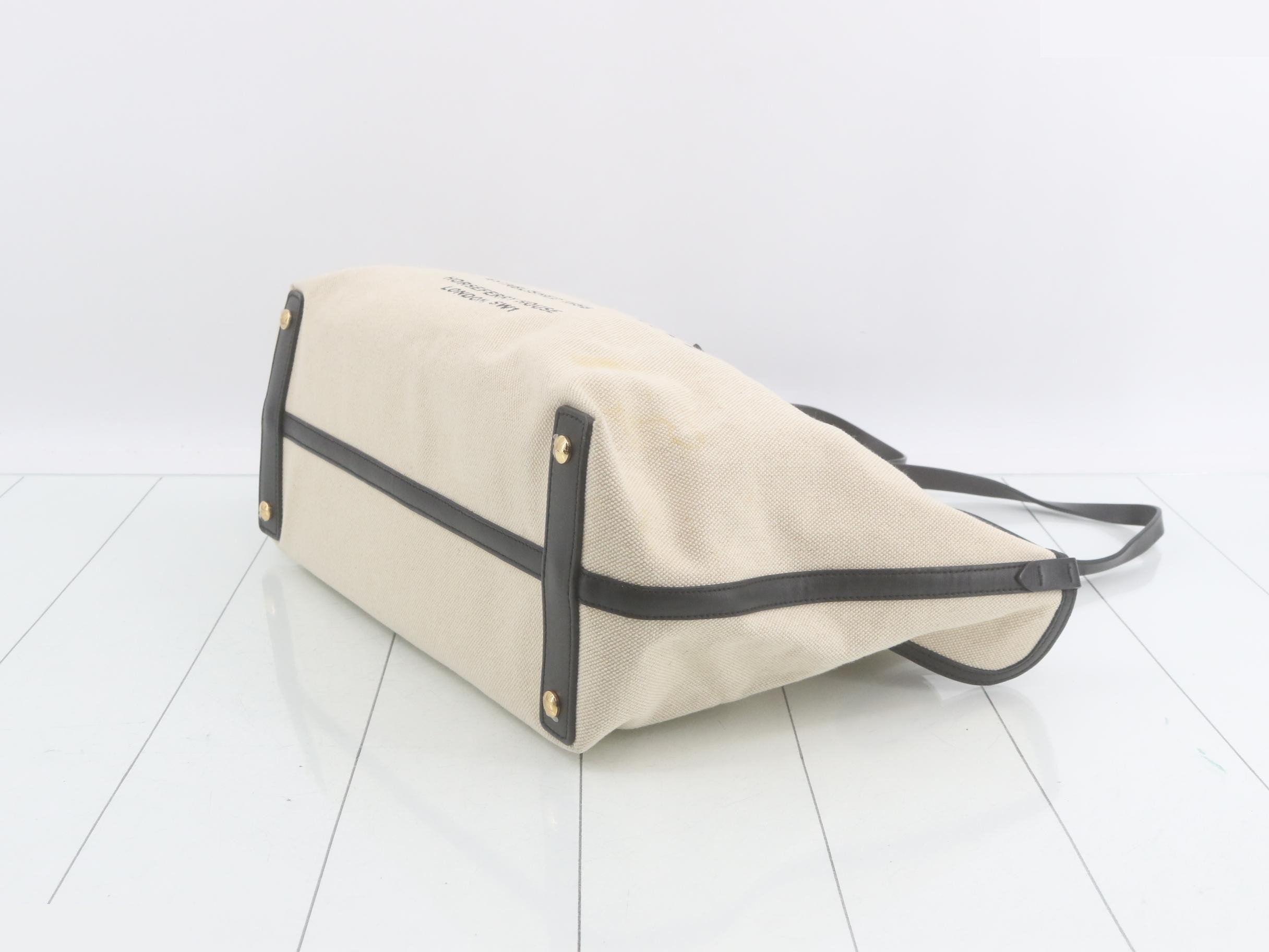 Other lines: Bags & Tote Bags - Canvas — view 6