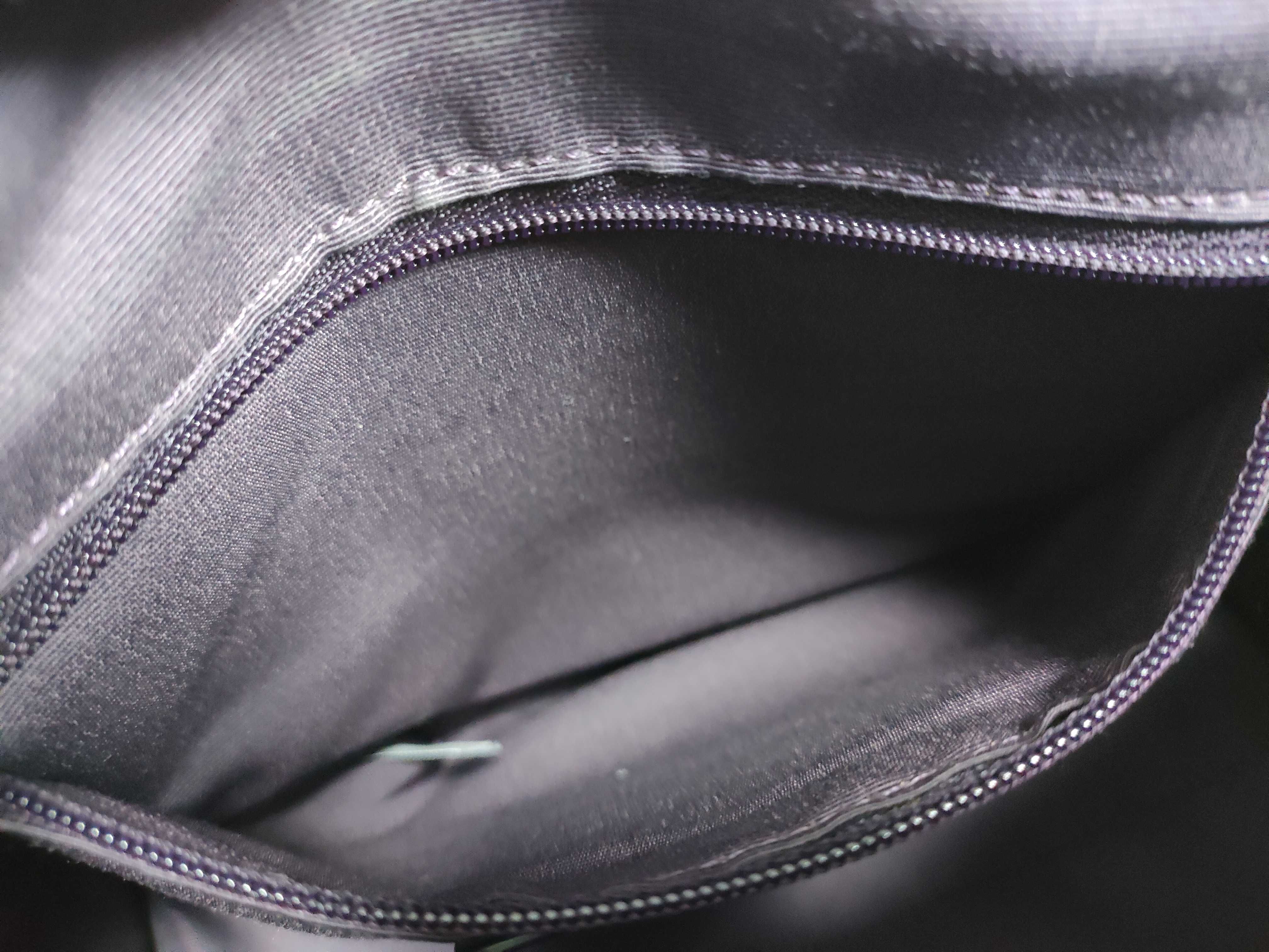 Handbag Horsebit Sherry Line Handbag — view 12