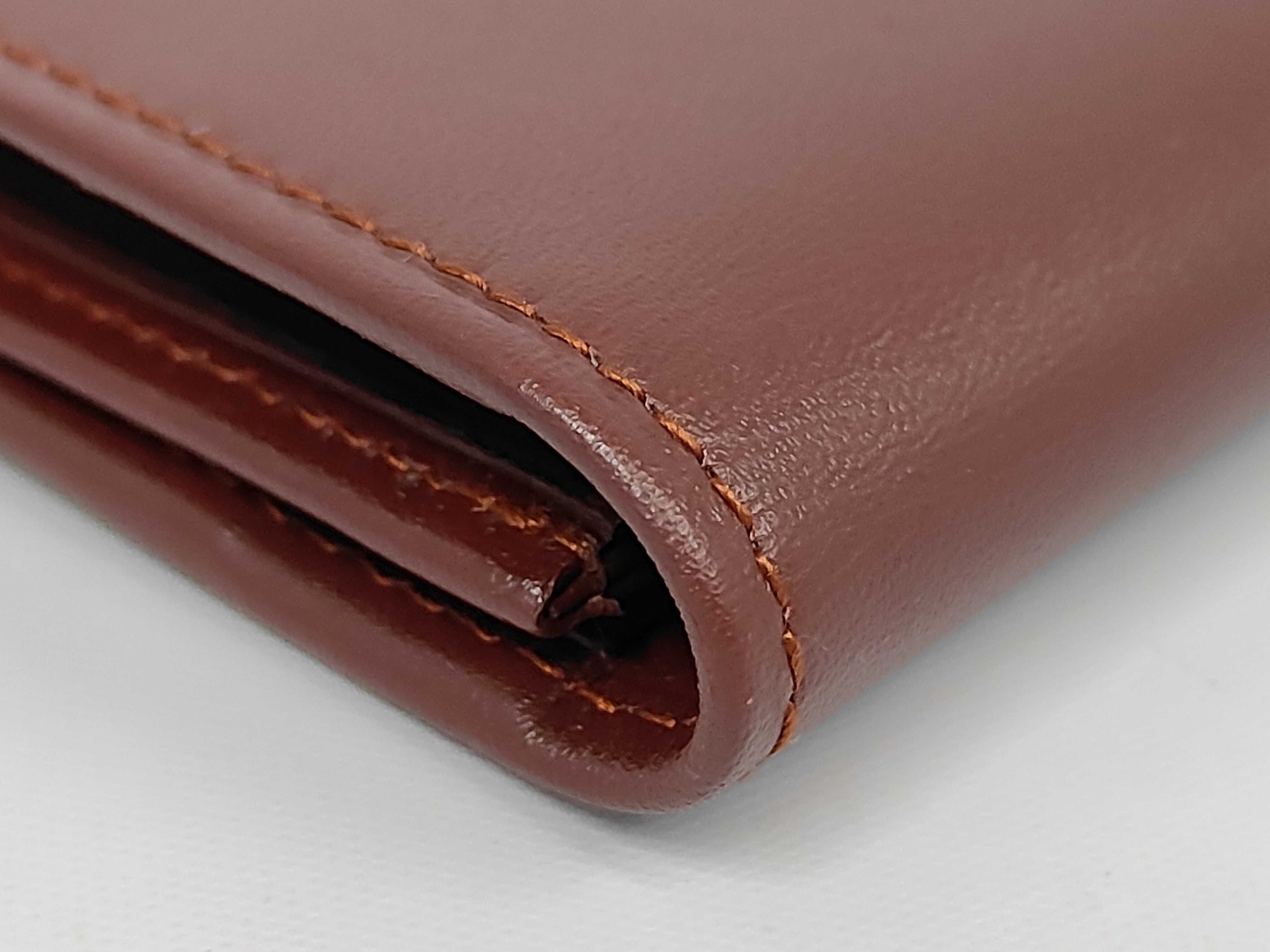 long wallet — view 3