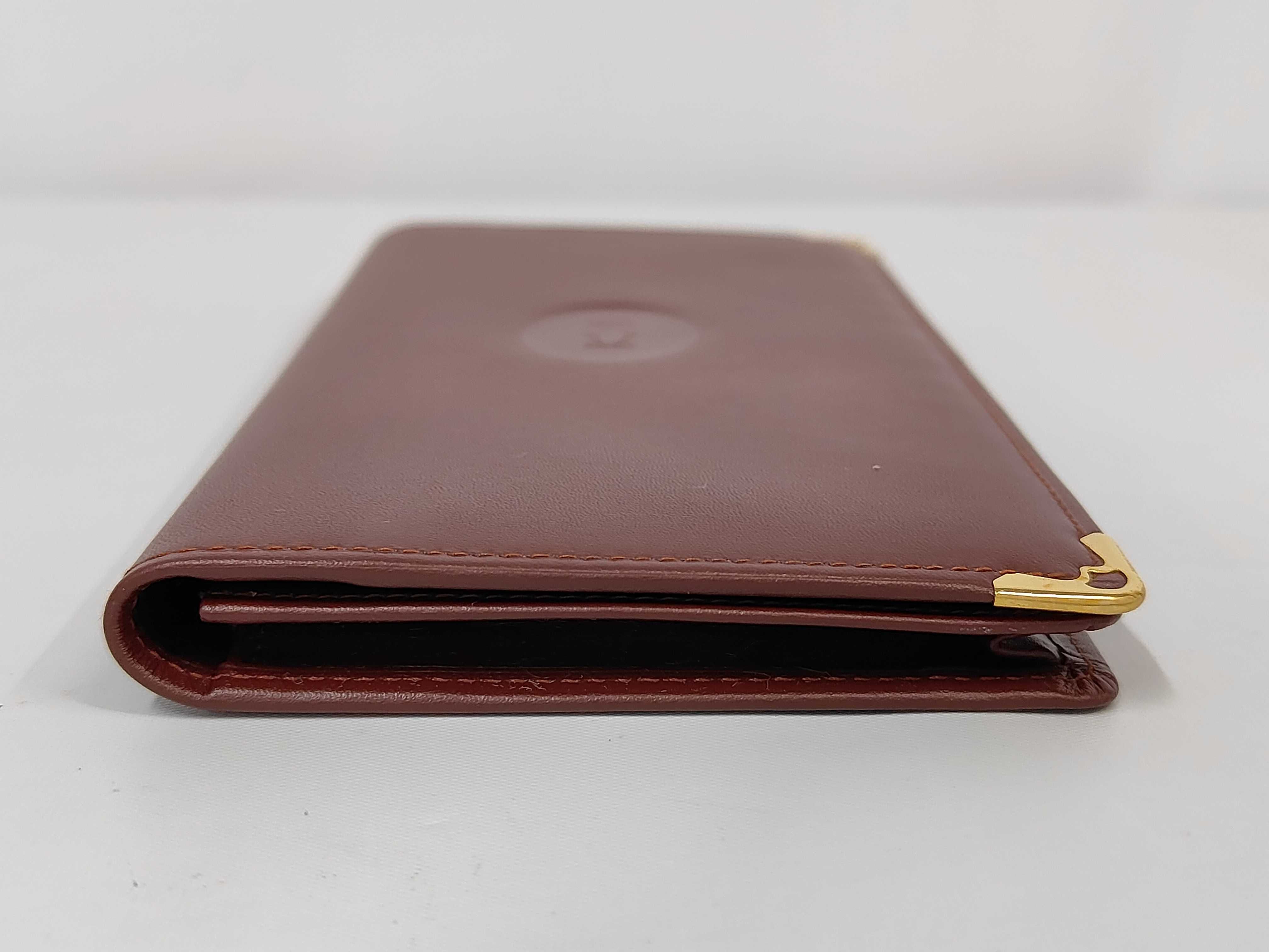 long wallet — view 4