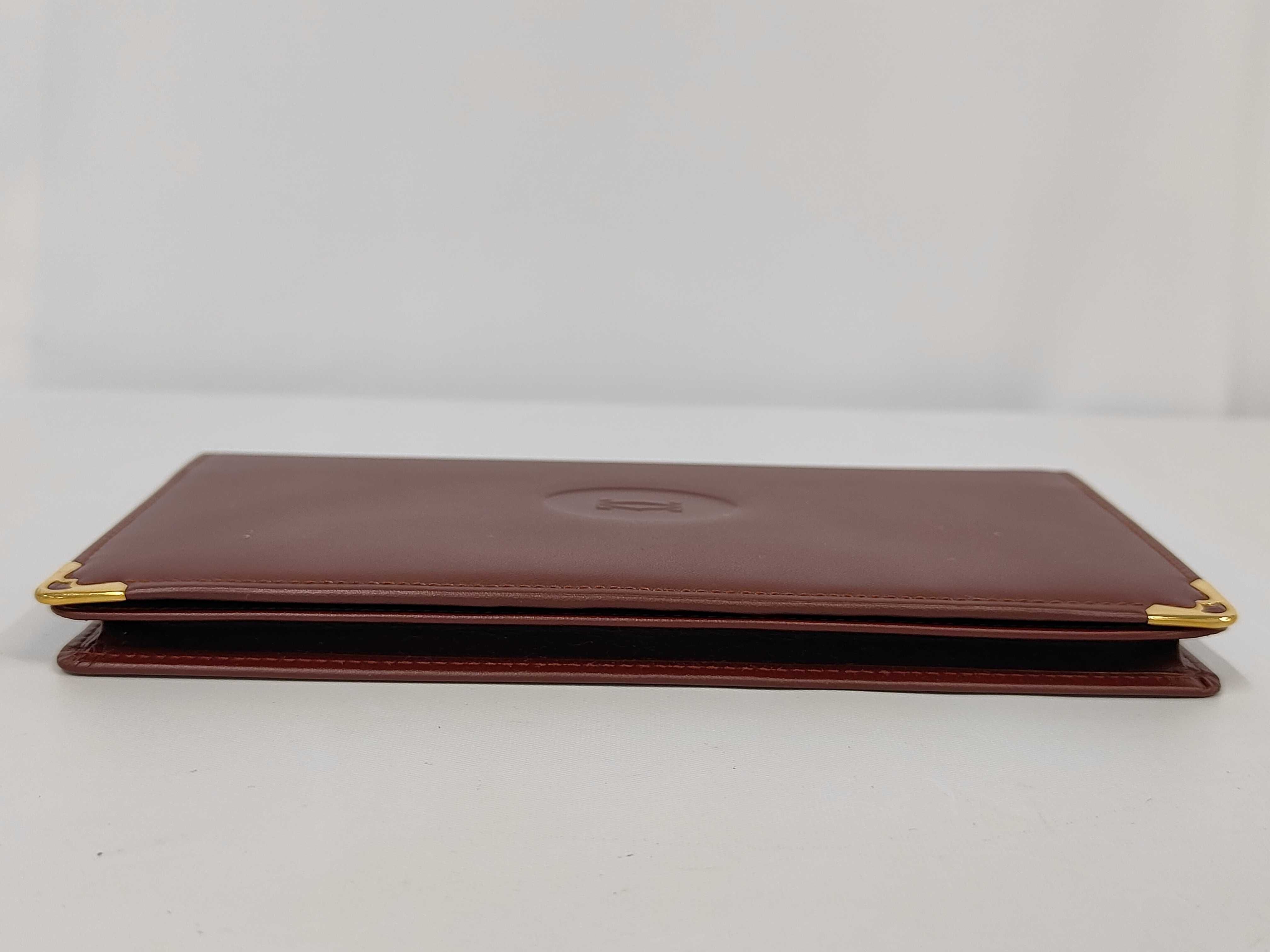 long wallet — view 5