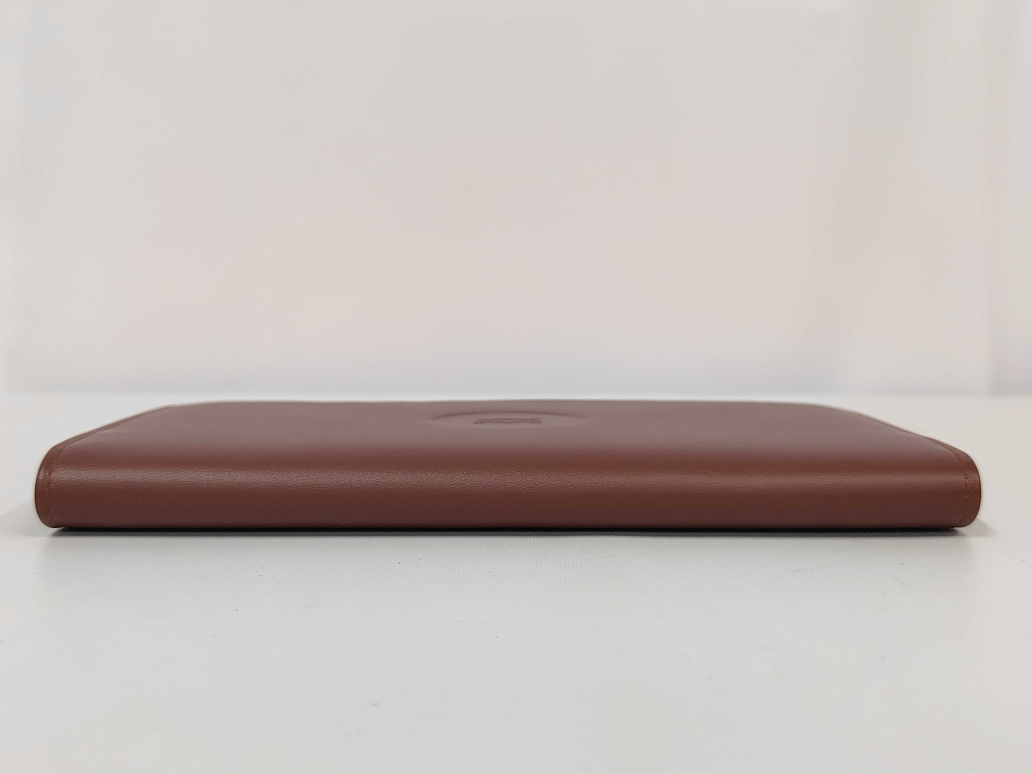 long wallet — view 6