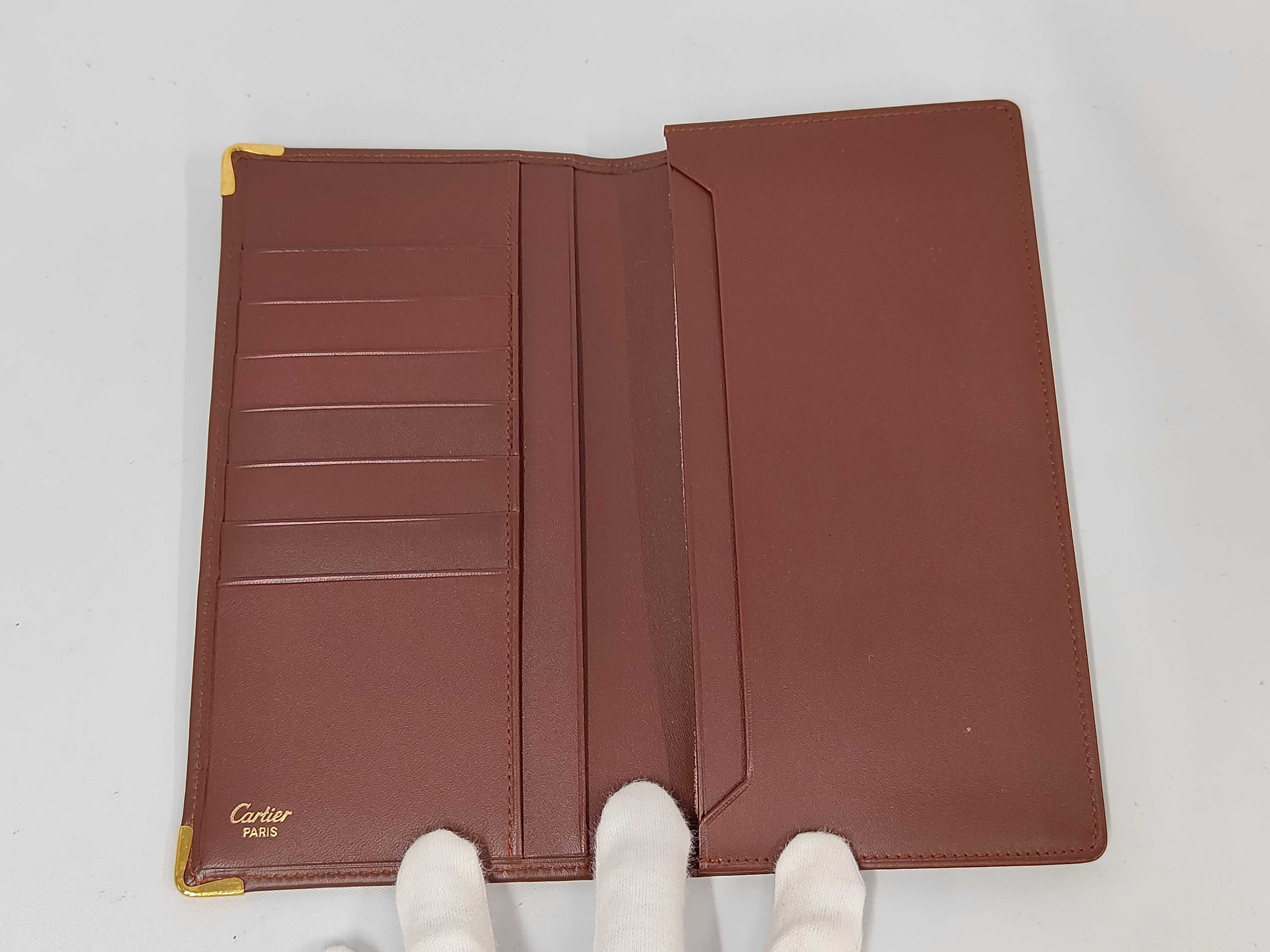 long wallet — view 7