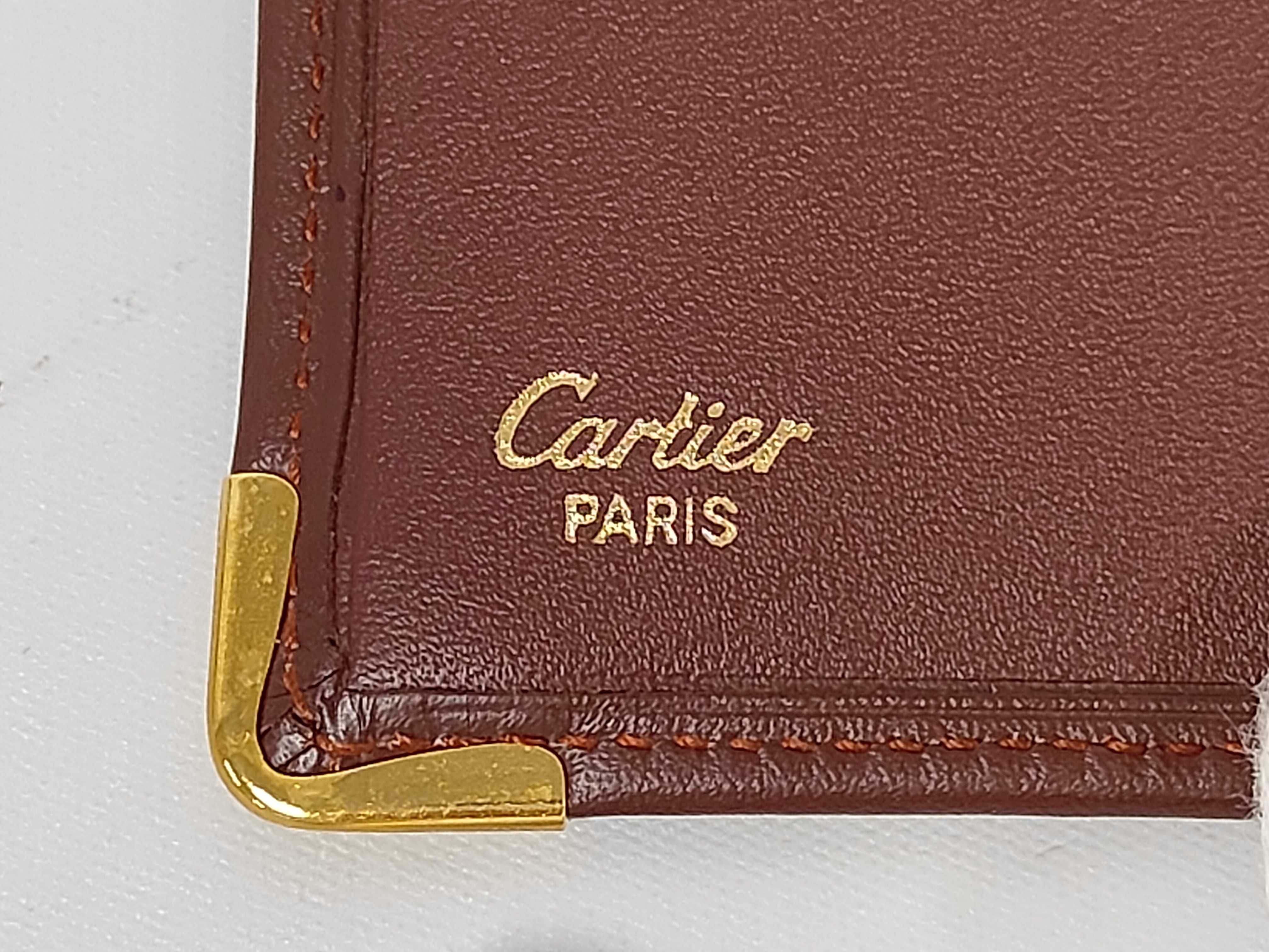 long wallet — view 8