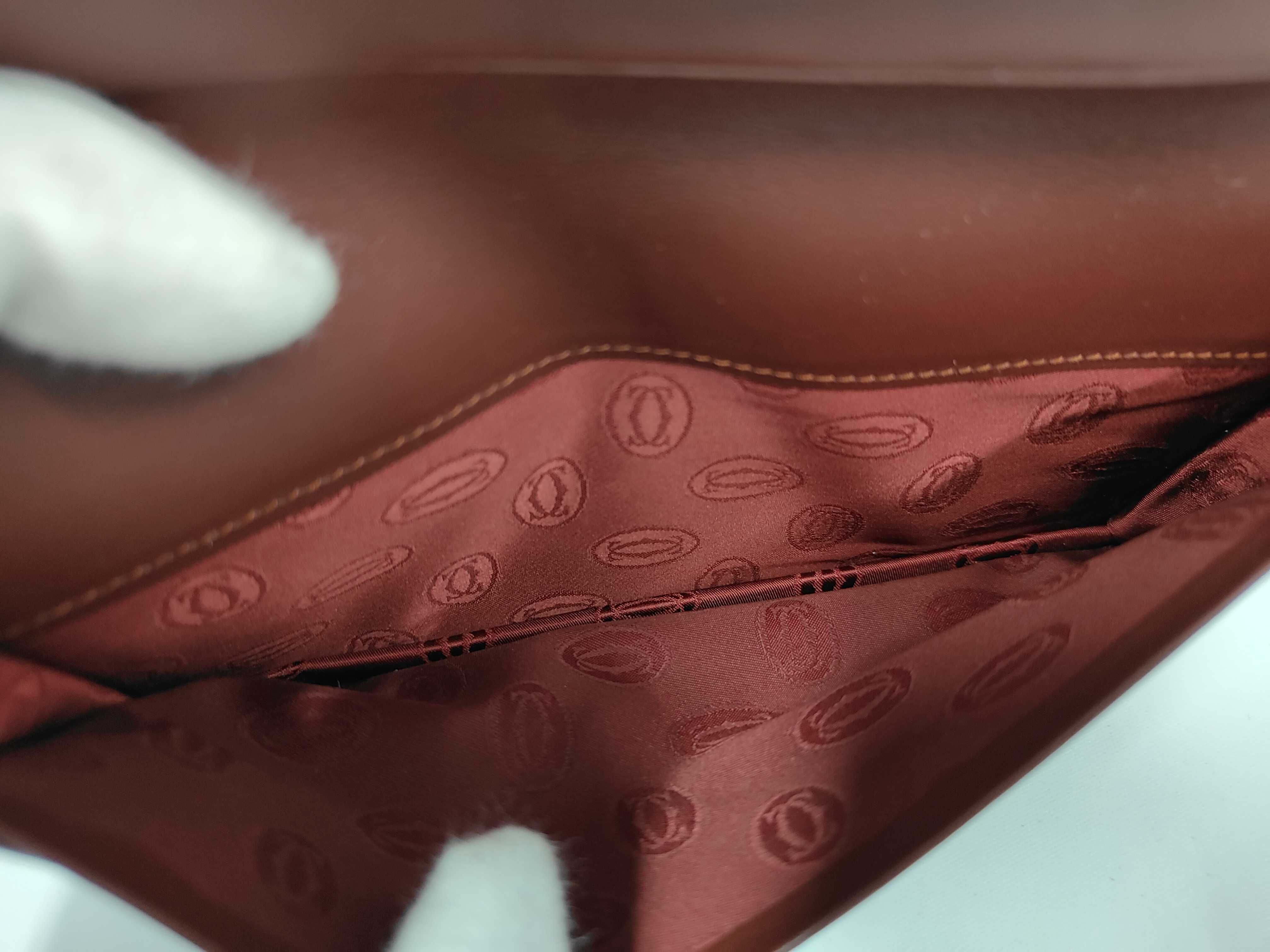 long wallet — view 9