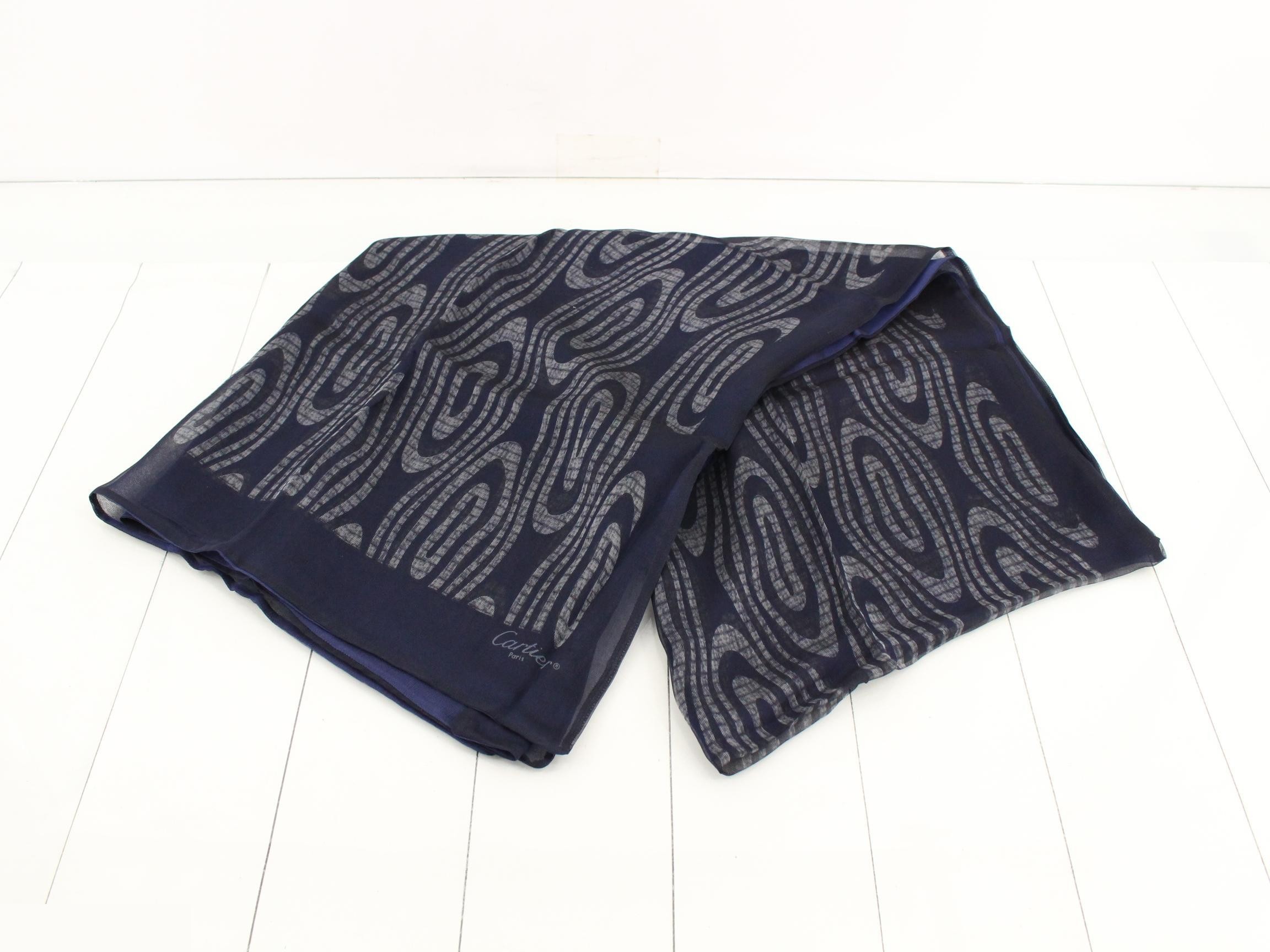 Other lines: Small items, accessories, scarves — view 2