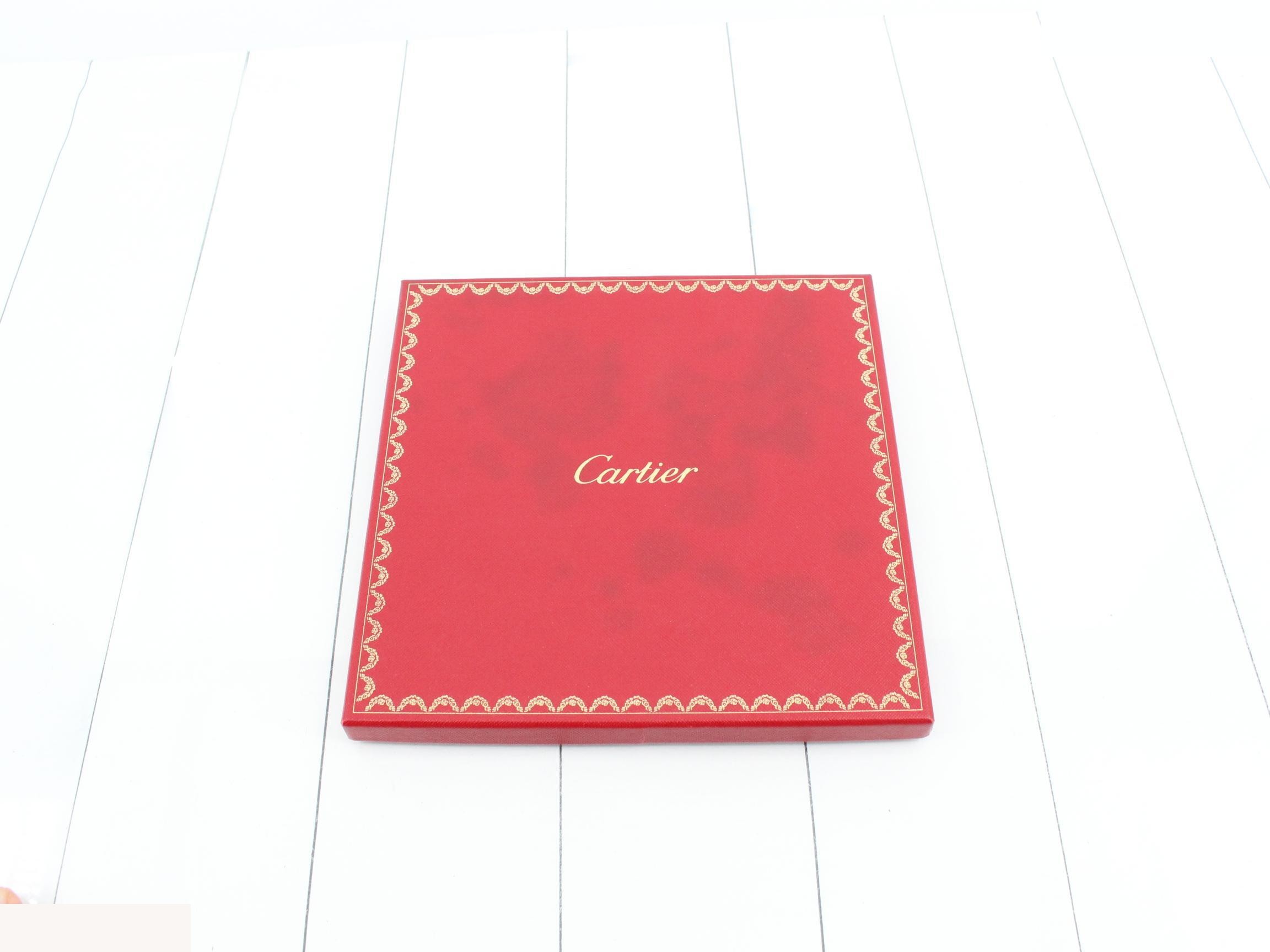 Other lines: Small items, accessories, scarves — view 4