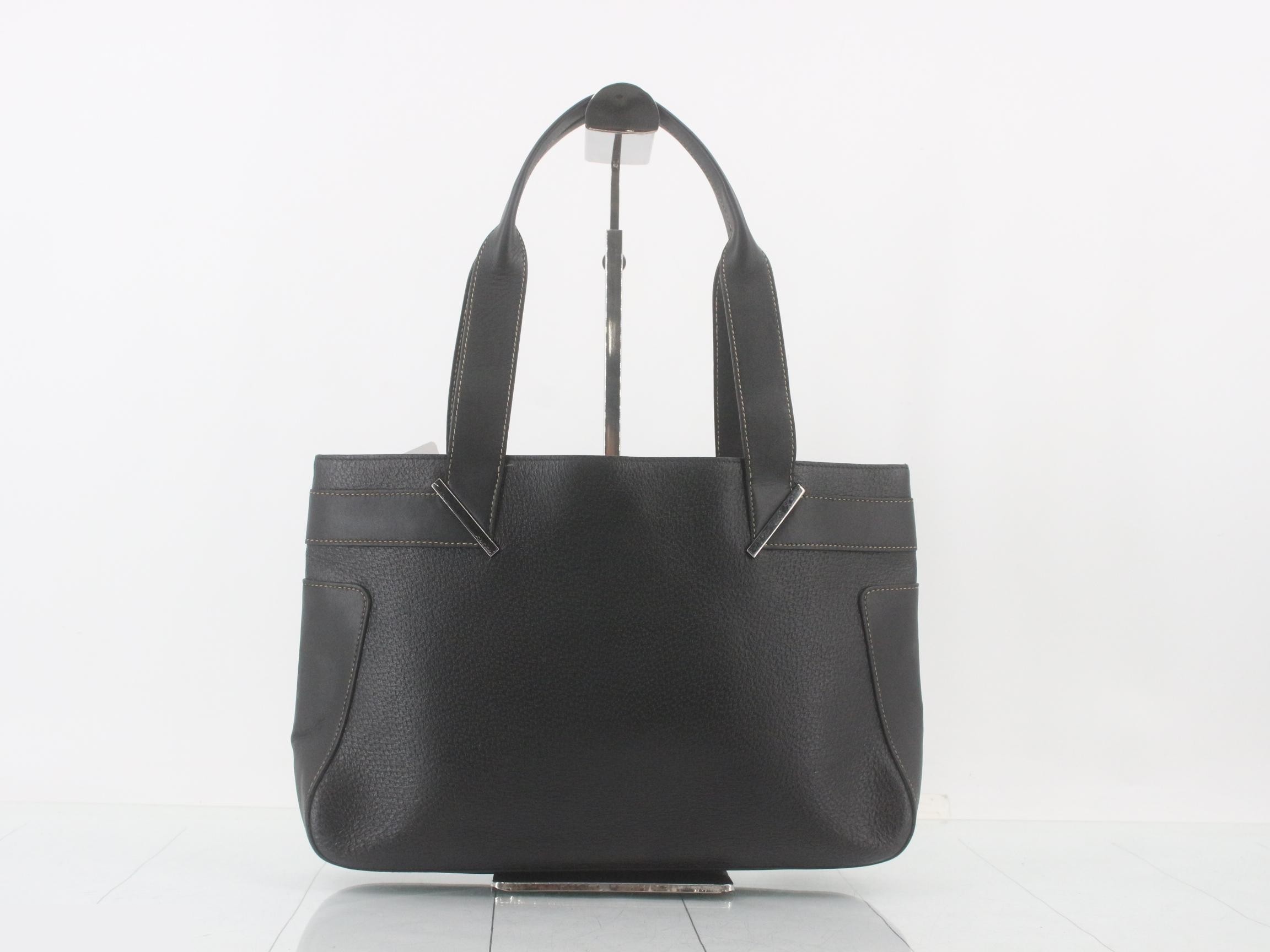 GG Canvas (Bag) - Tote Bag — view 2