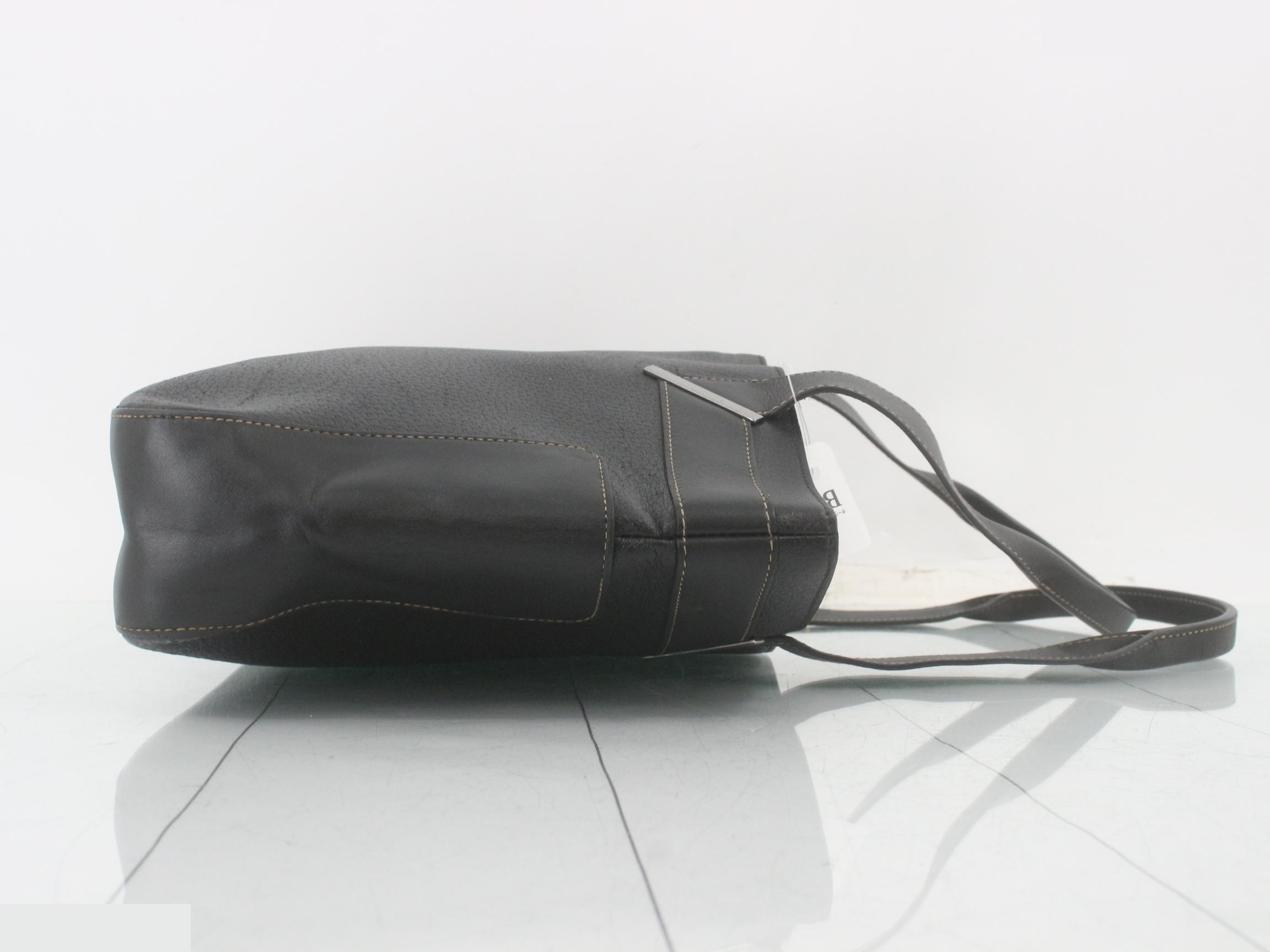 GG Canvas (Bag) - Tote Bag — view 3